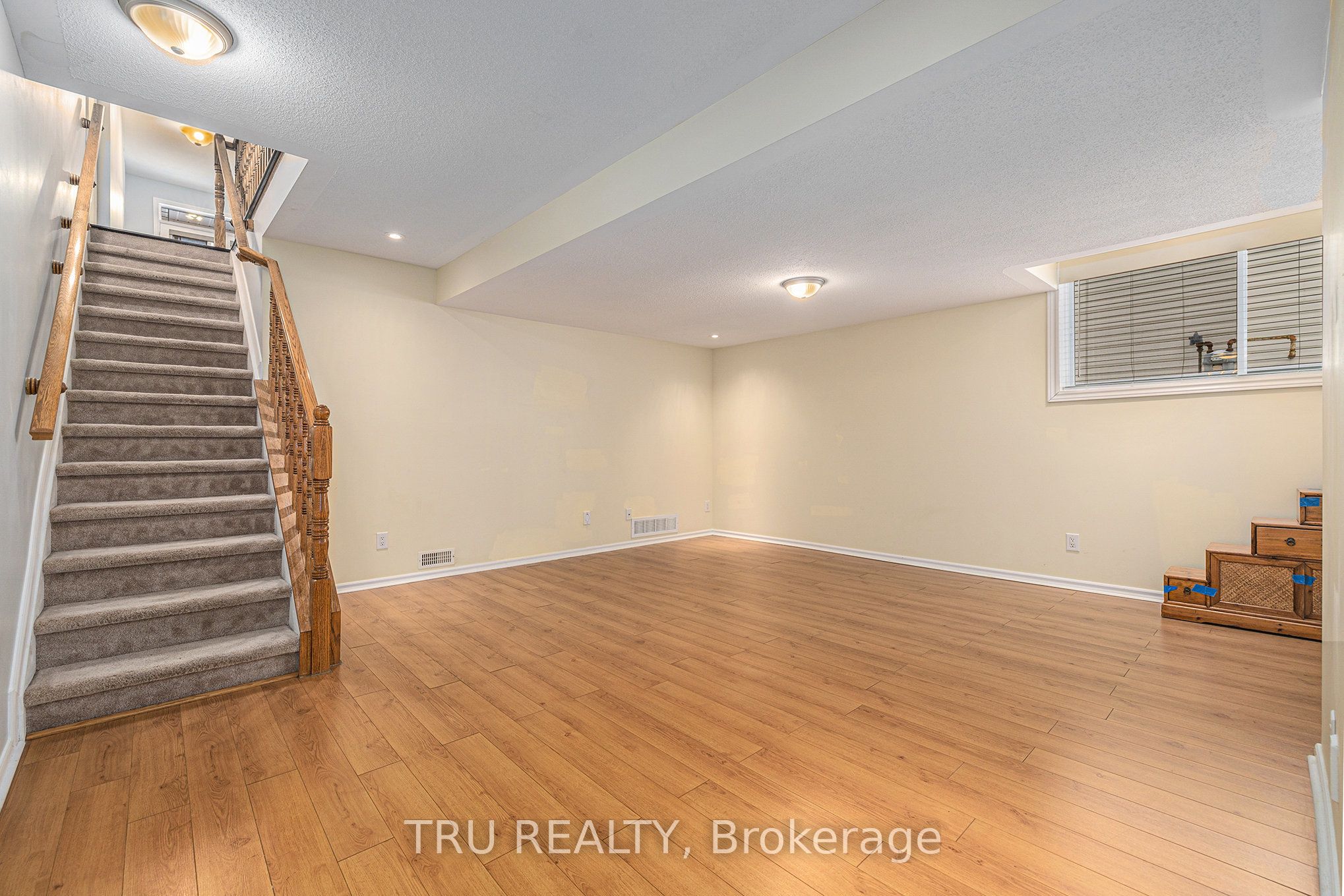 422 Statewood Drive Property Photo 18