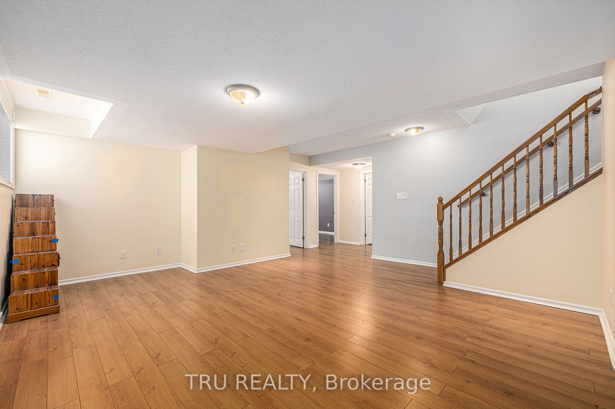 422 Statewood Drive Property Photo 19
