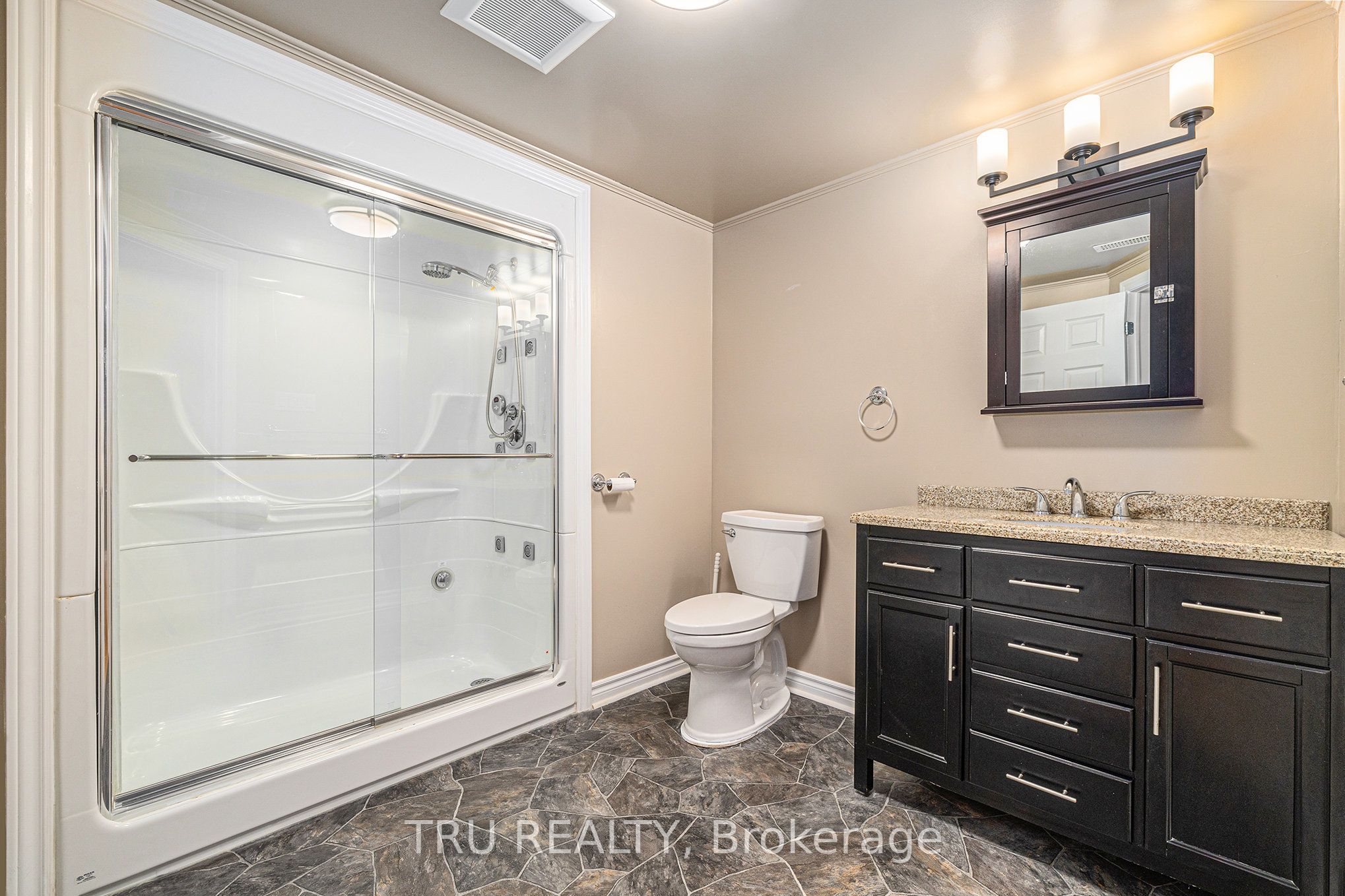 422 Statewood Drive Property Photo 21
