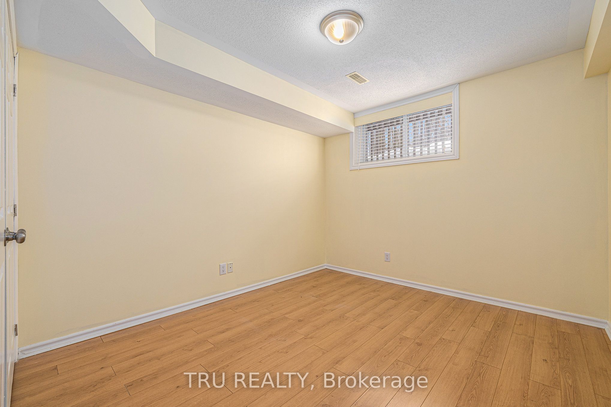 422 Statewood Drive Property Photo 22