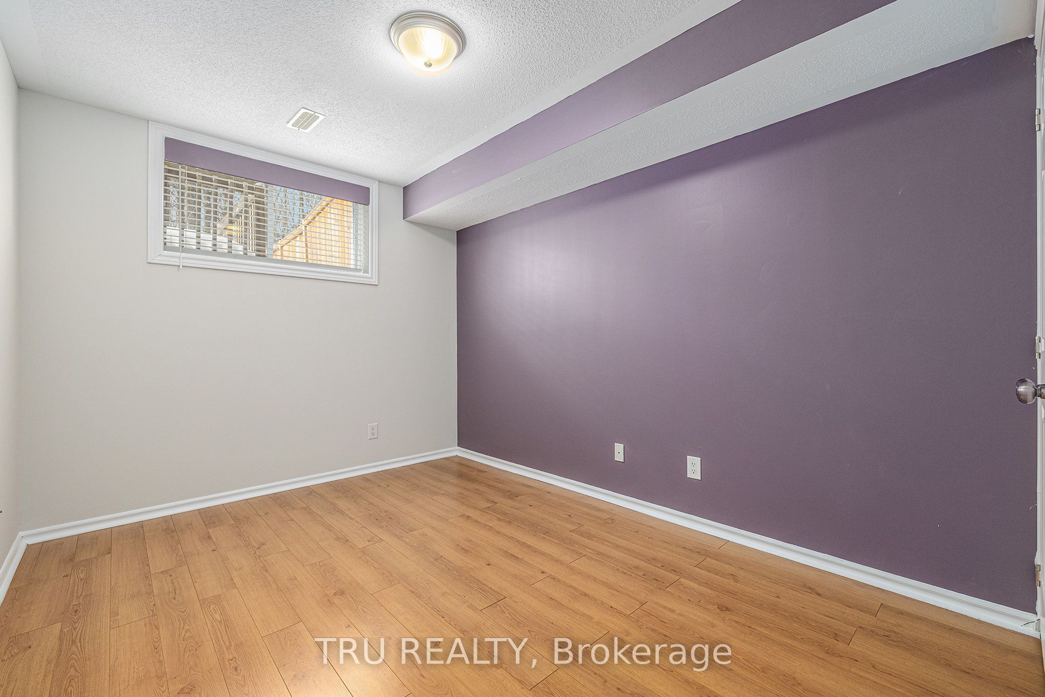 422 Statewood Drive Property Photo 23