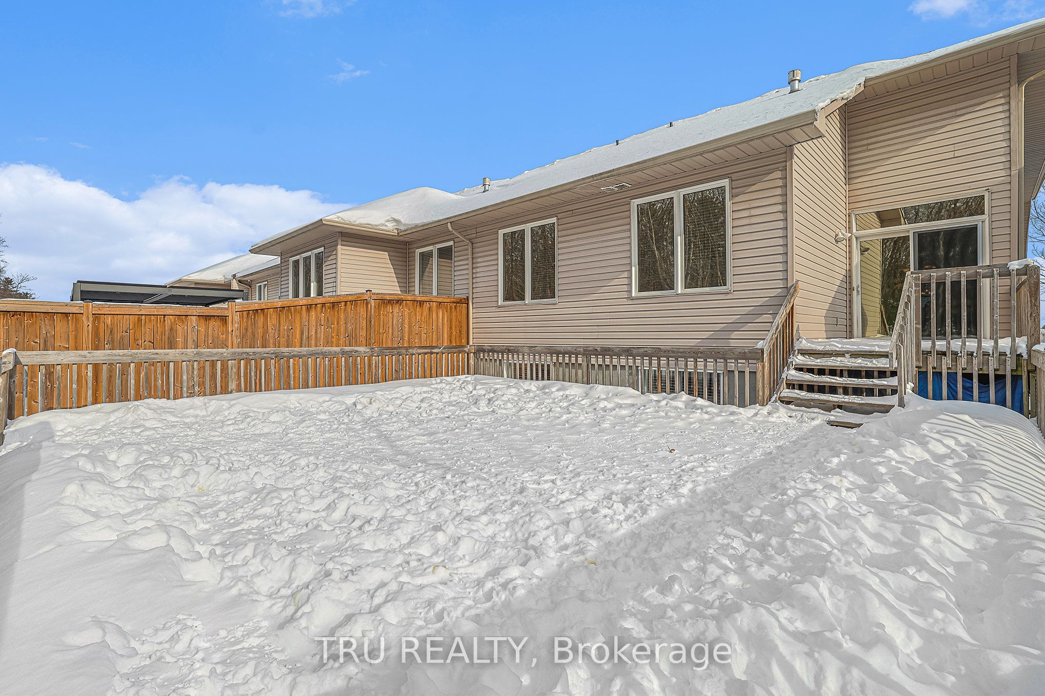 422 Statewood Drive Property Photo 26