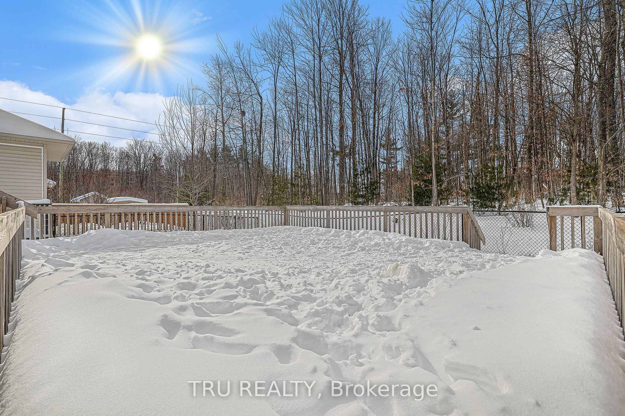 422 Statewood Drive Property Photo 27
