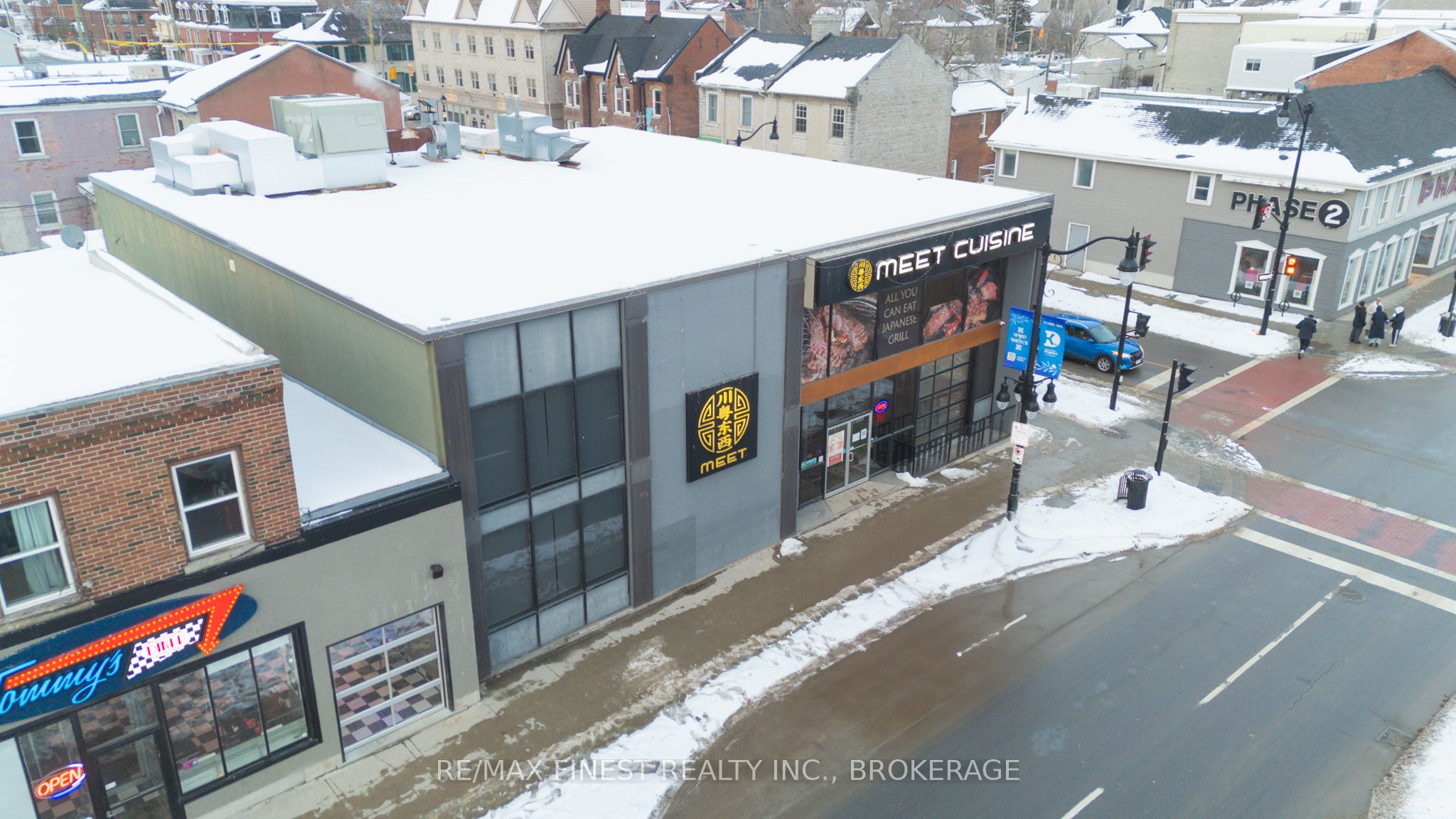 371 Princess Street Property Photo 1