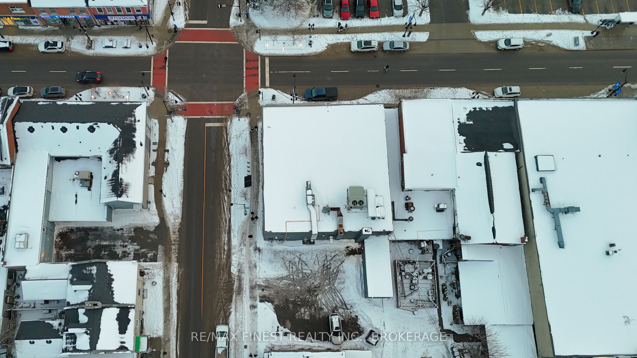 371 Princess Street Property Photo 5