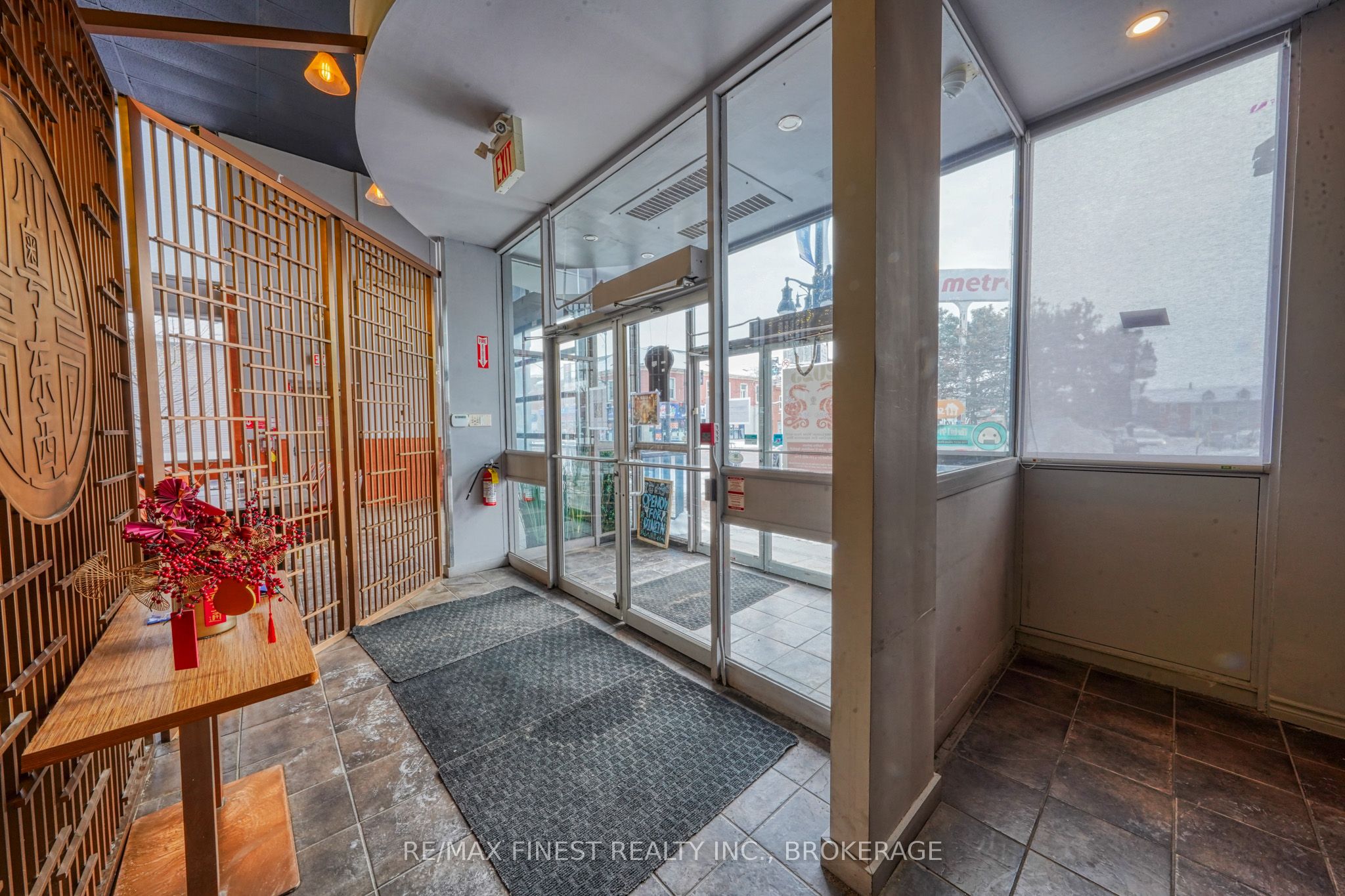 371 Princess Street Property Photo 11