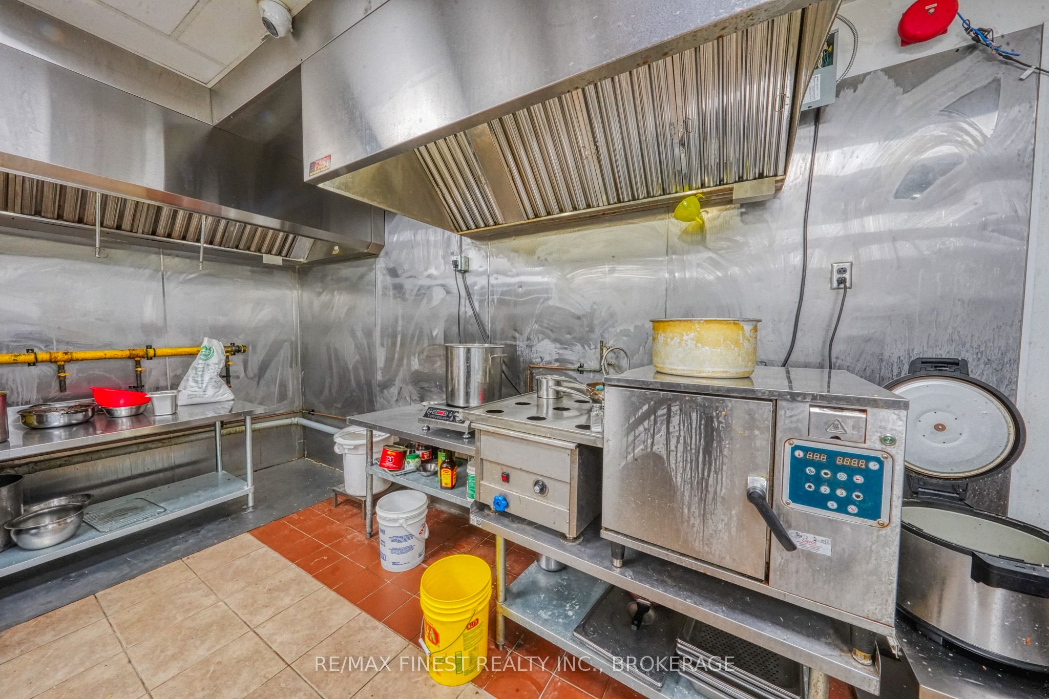 371 Princess Street Property Photo 21