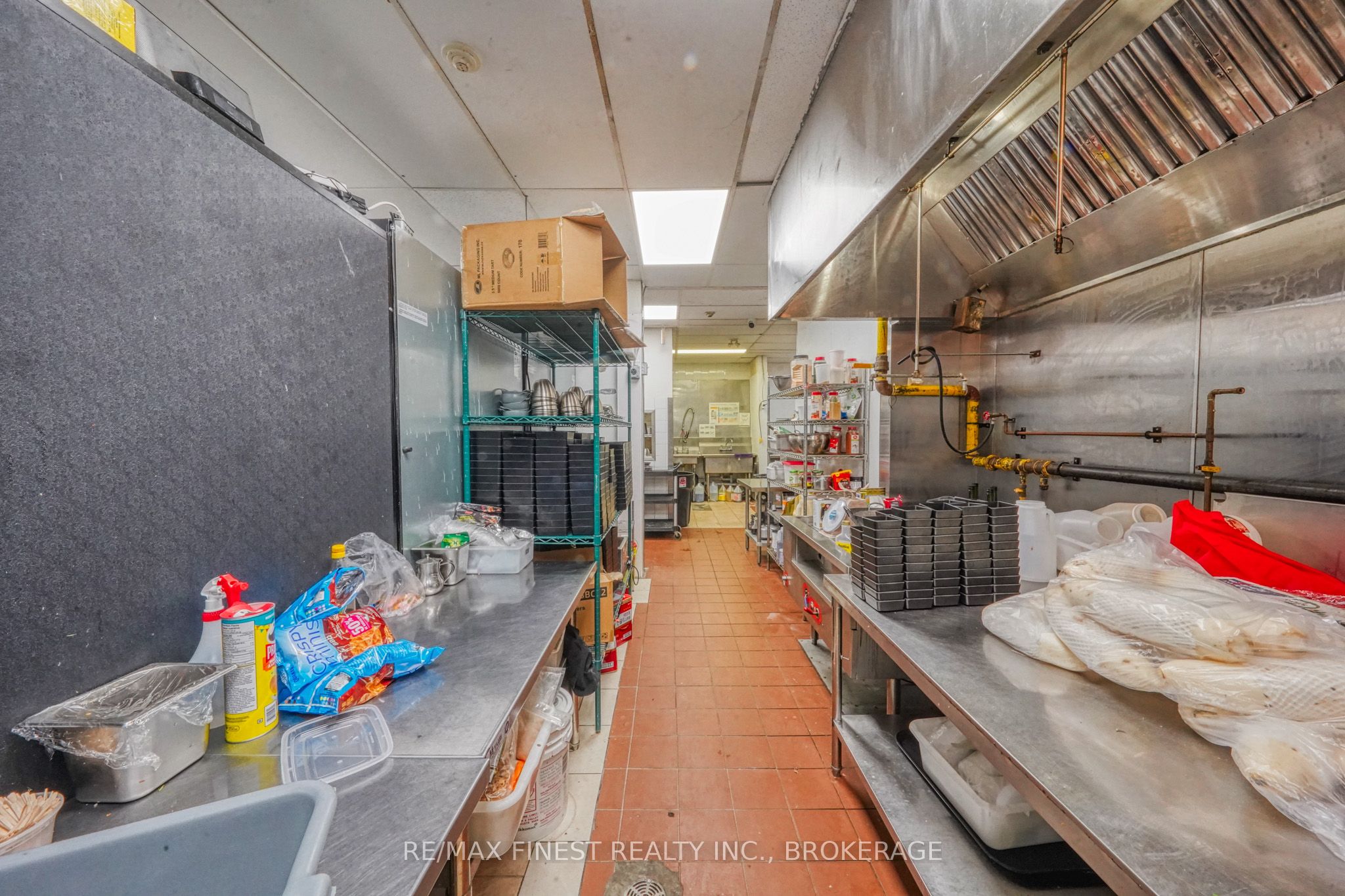 371 Princess Street Property Photo 23