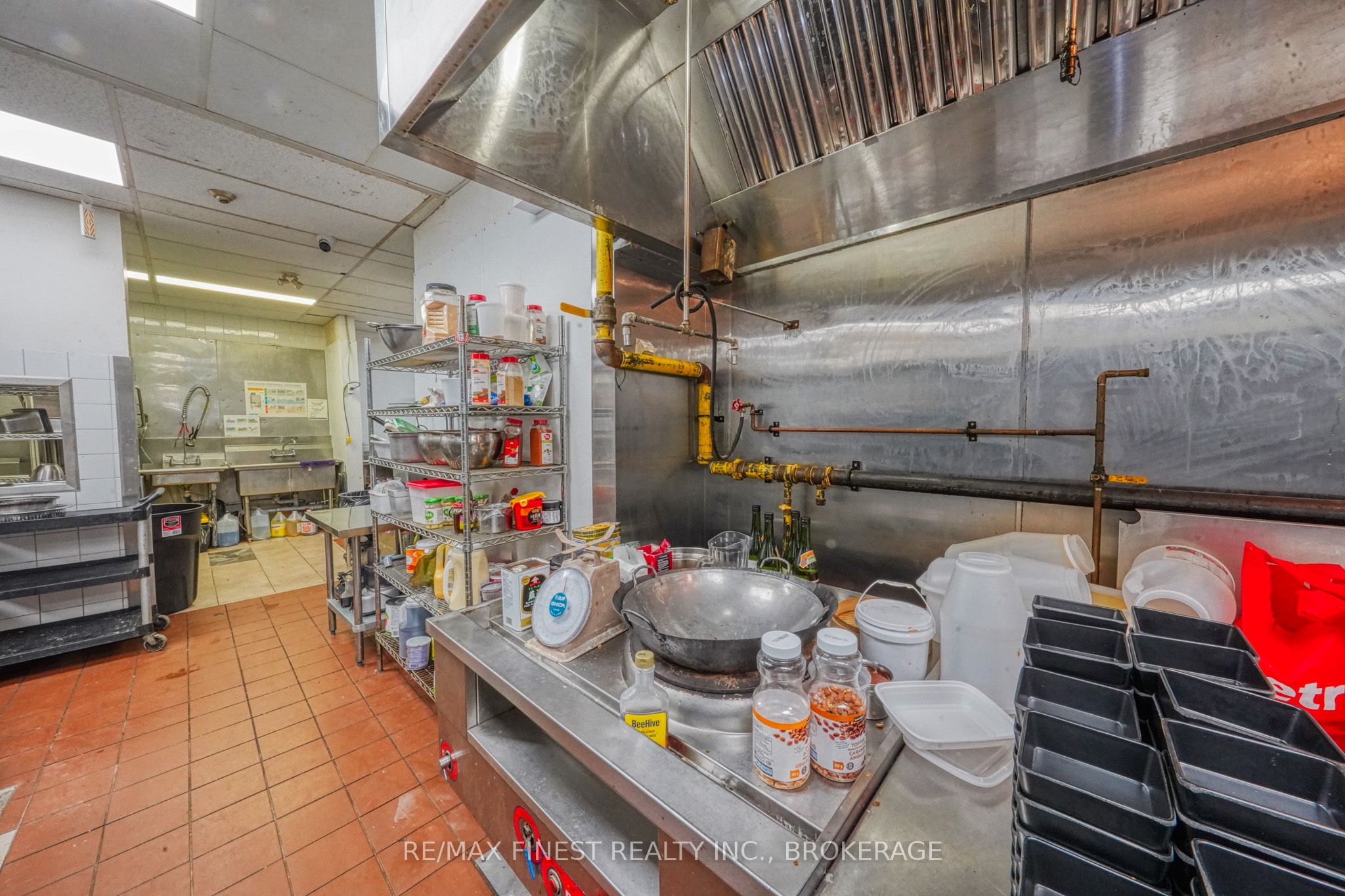 371 Princess Street Property Photo 24