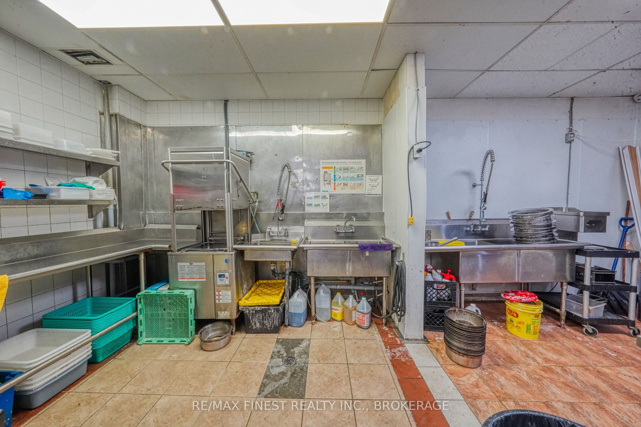 371 Princess Street Property Photo 25