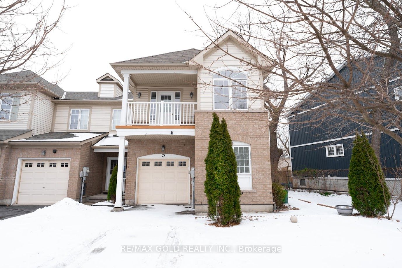 78 Bunting Road Property Photo 1
