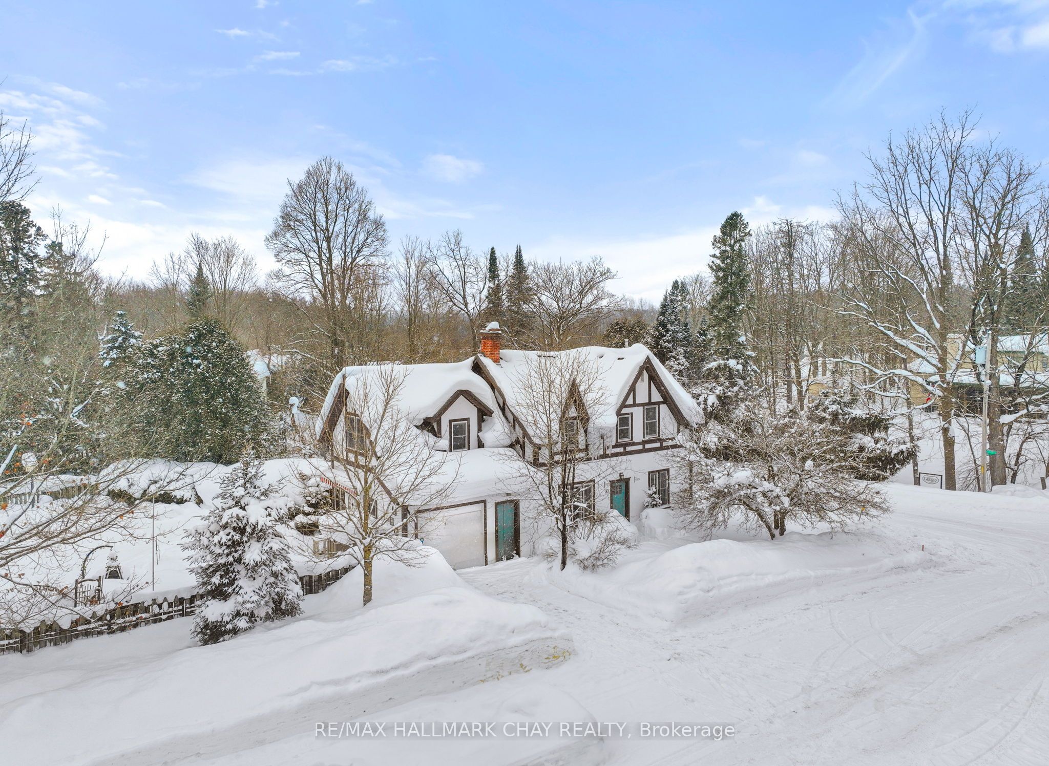 30 Hill Street Property Photo