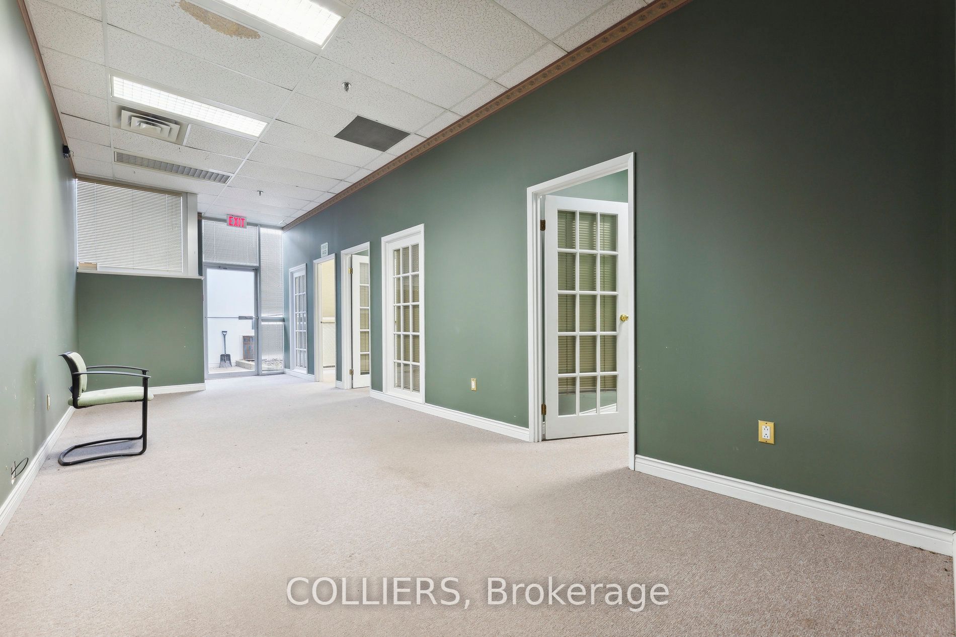 364 Water Street Property Photo 1