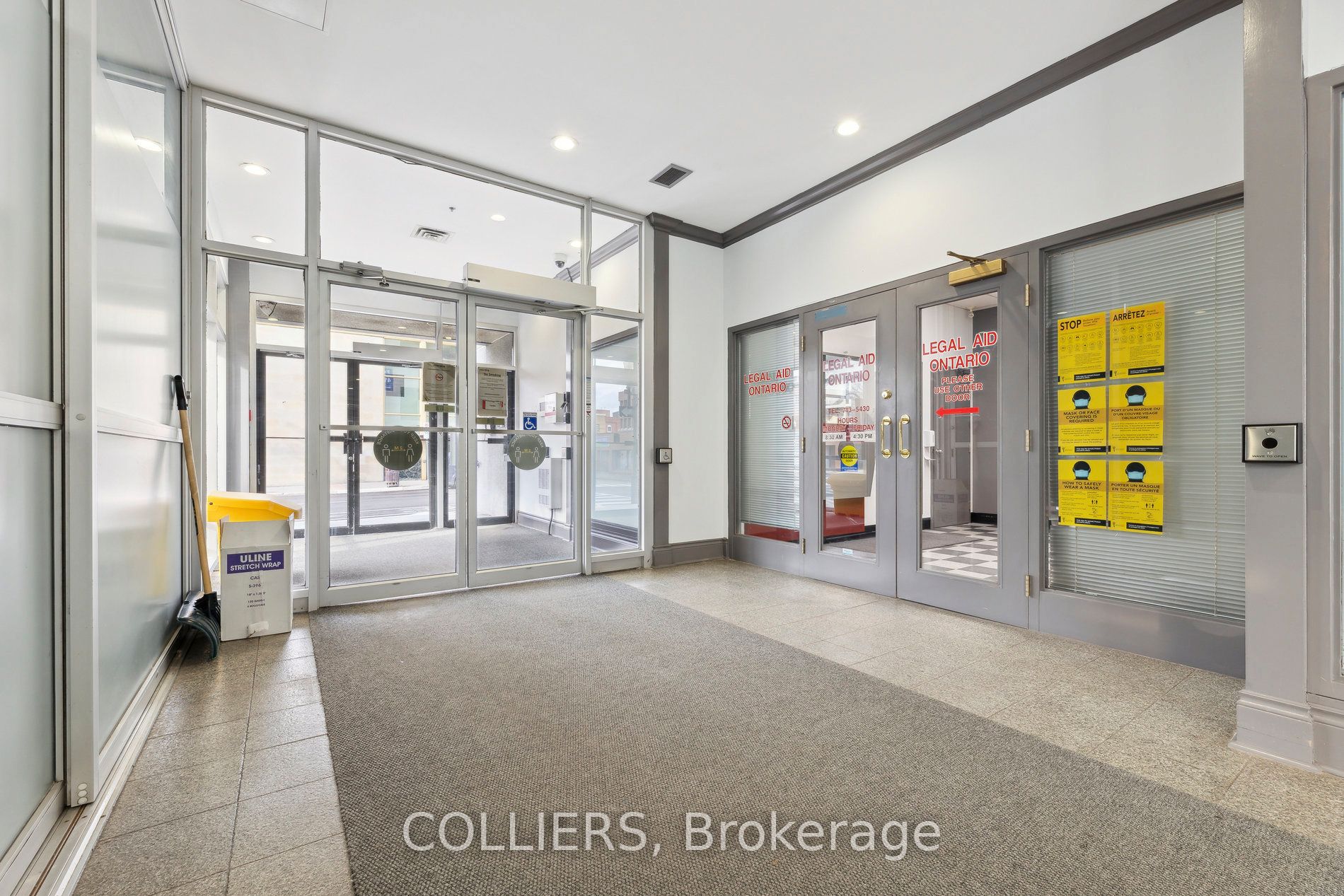 364 Water Street Property Photo 2