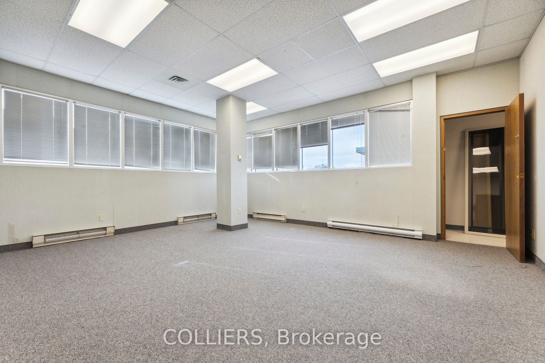 364 Water Street Property Photo 4