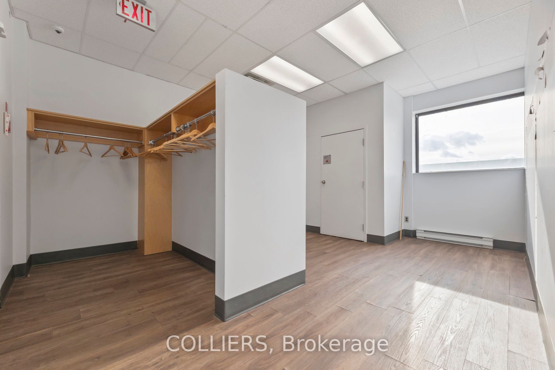 364 Water Street Property Photo 5