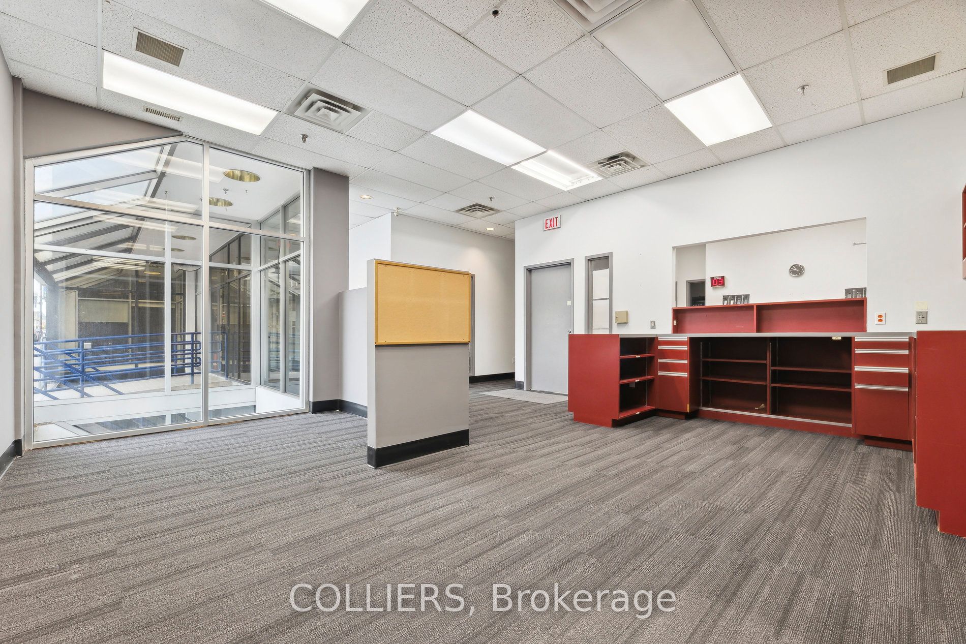 364 Water Street Property Photo 7