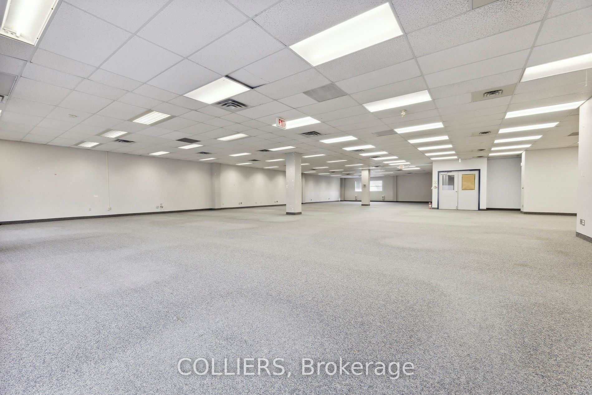 364 Water Street Property Photo 8