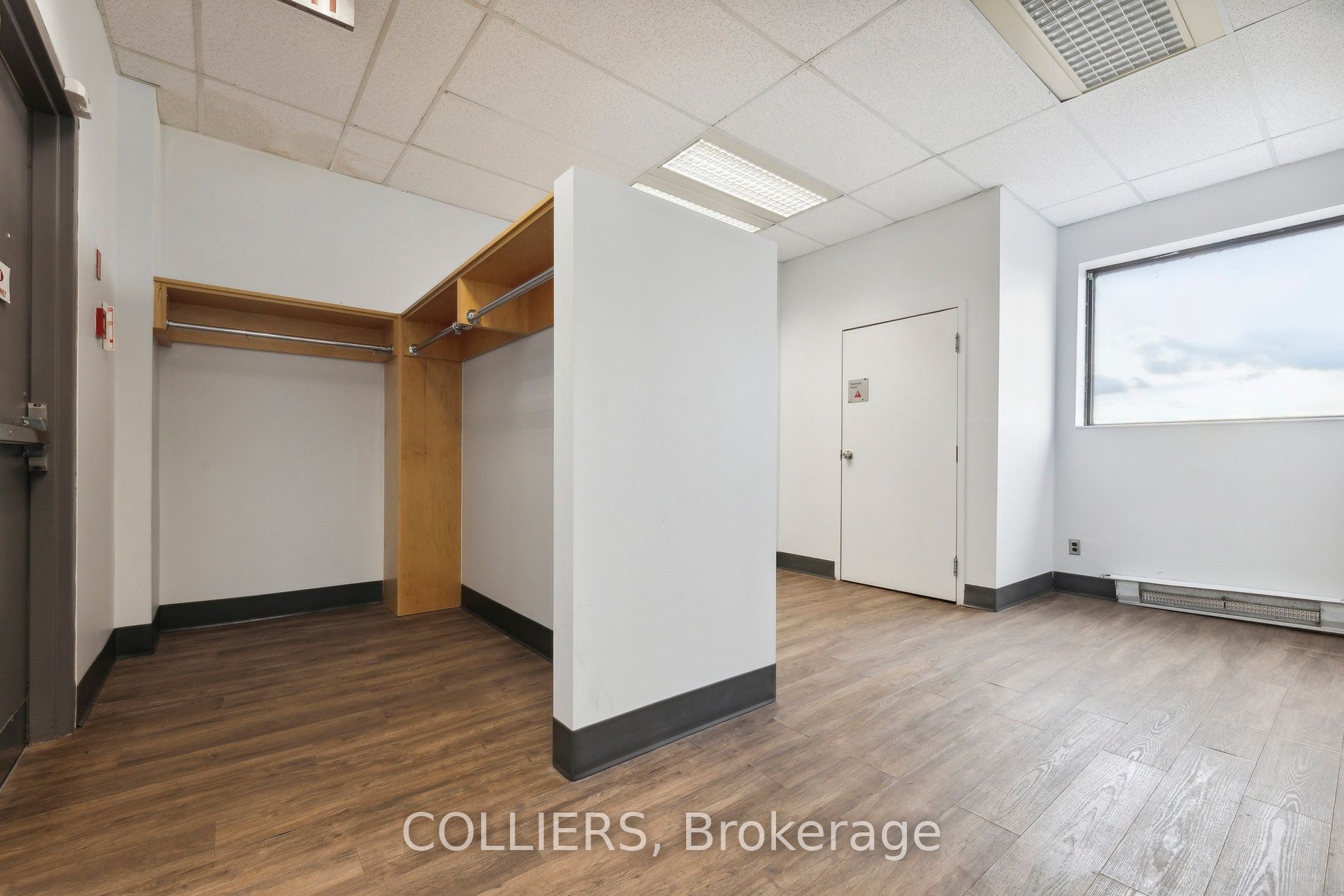 364 Water Street Property Photo 10