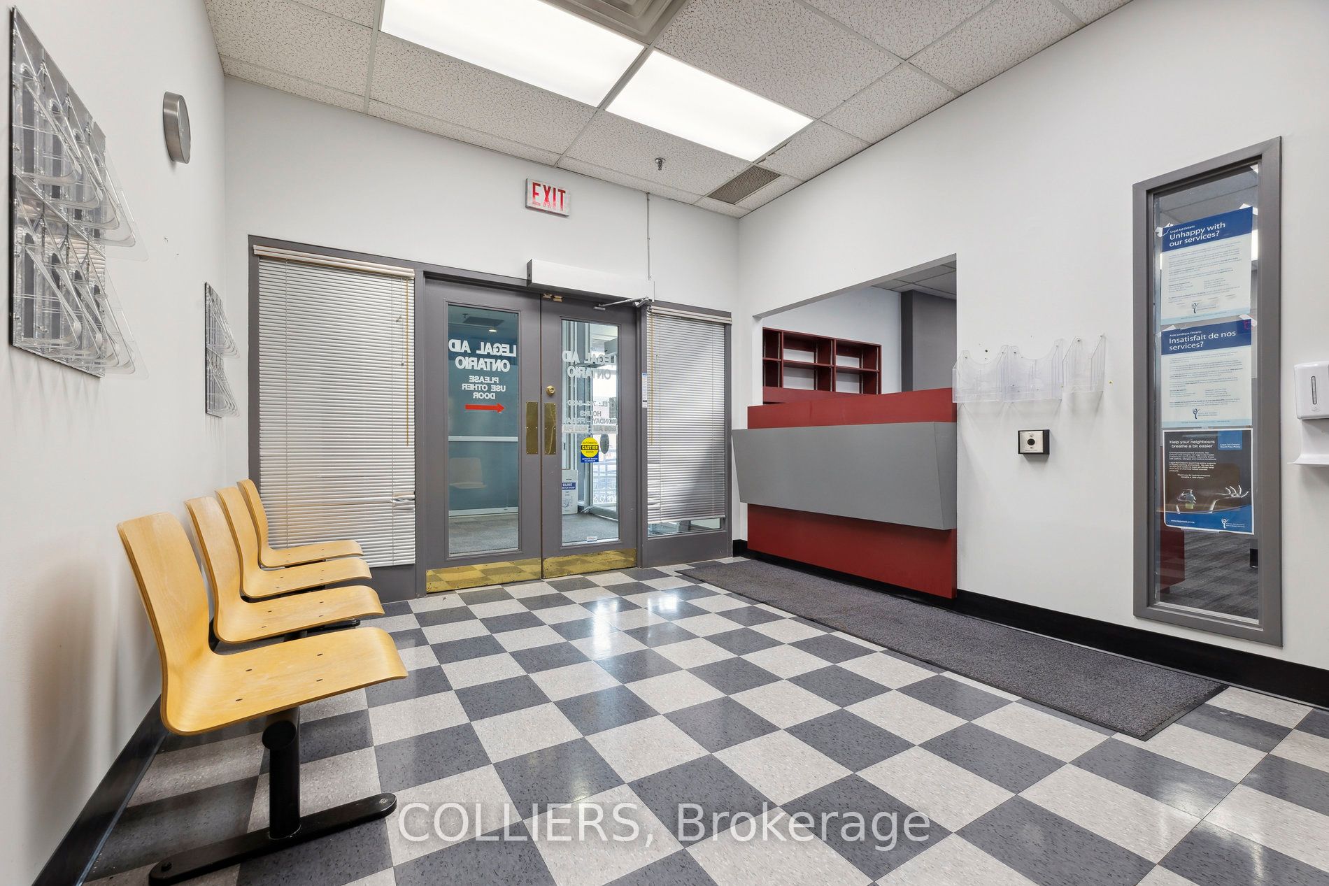 364 Water Street Property Photo 11