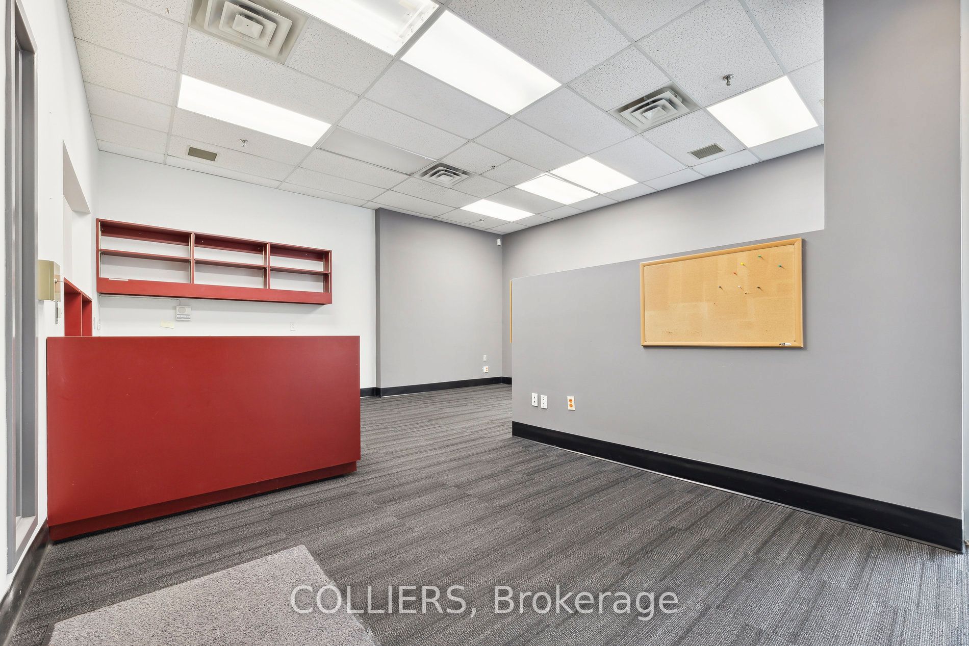 364 Water Street Property Photo 12