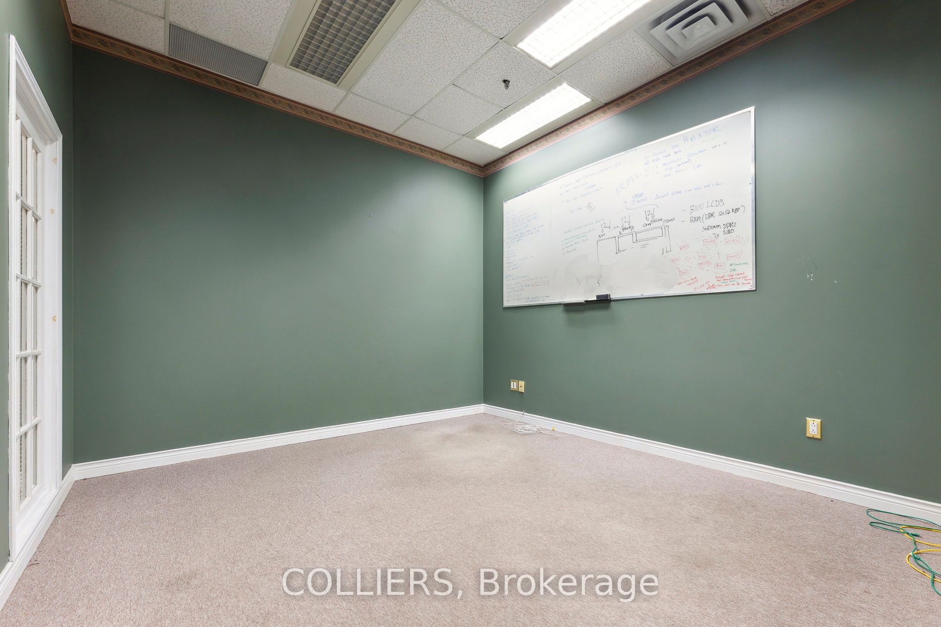 364 Water Street Property Photo 14