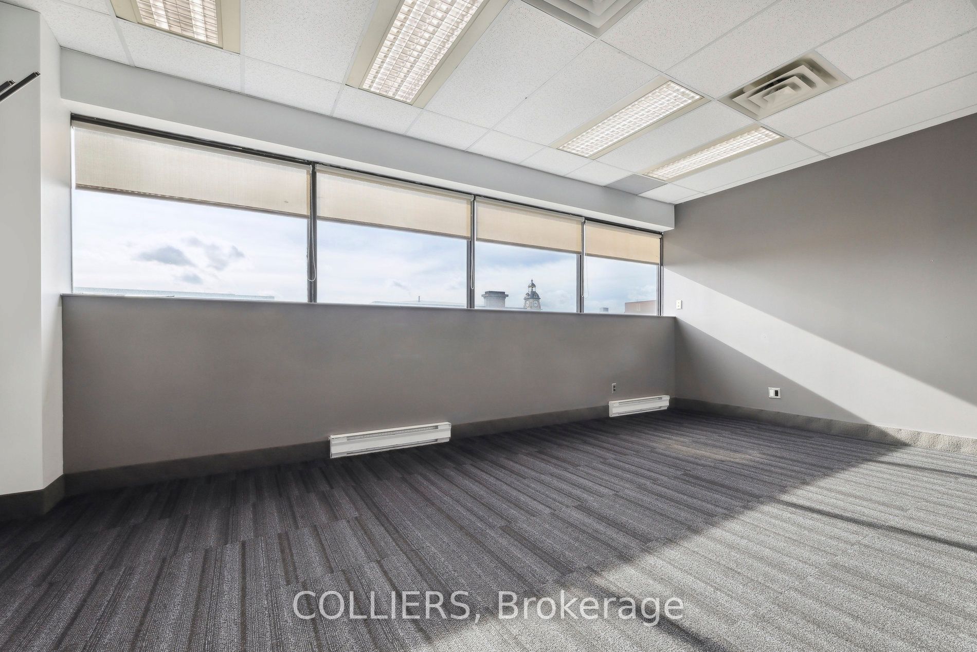 364 Water Street Property Photo 15