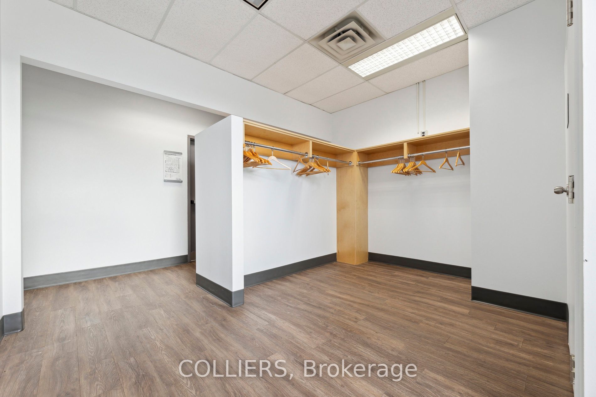 364 Water Street Property Photo 16