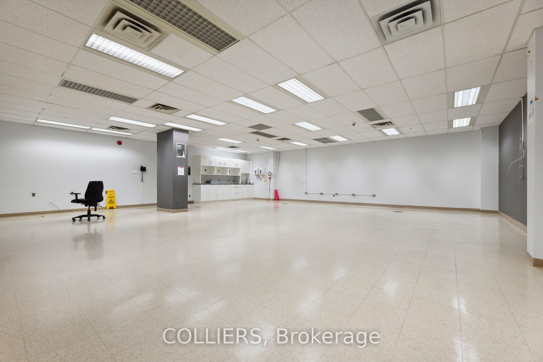 364 Water Street Property Photo 17