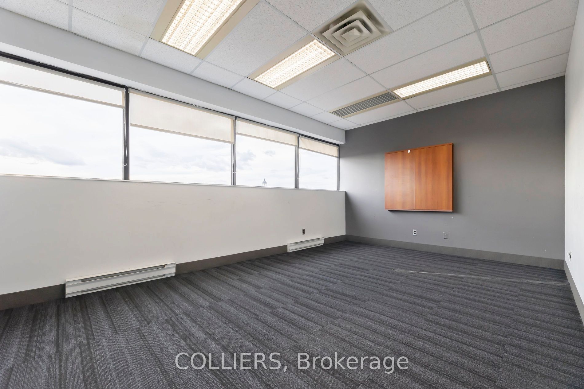 364 Water Street Property Photo 18