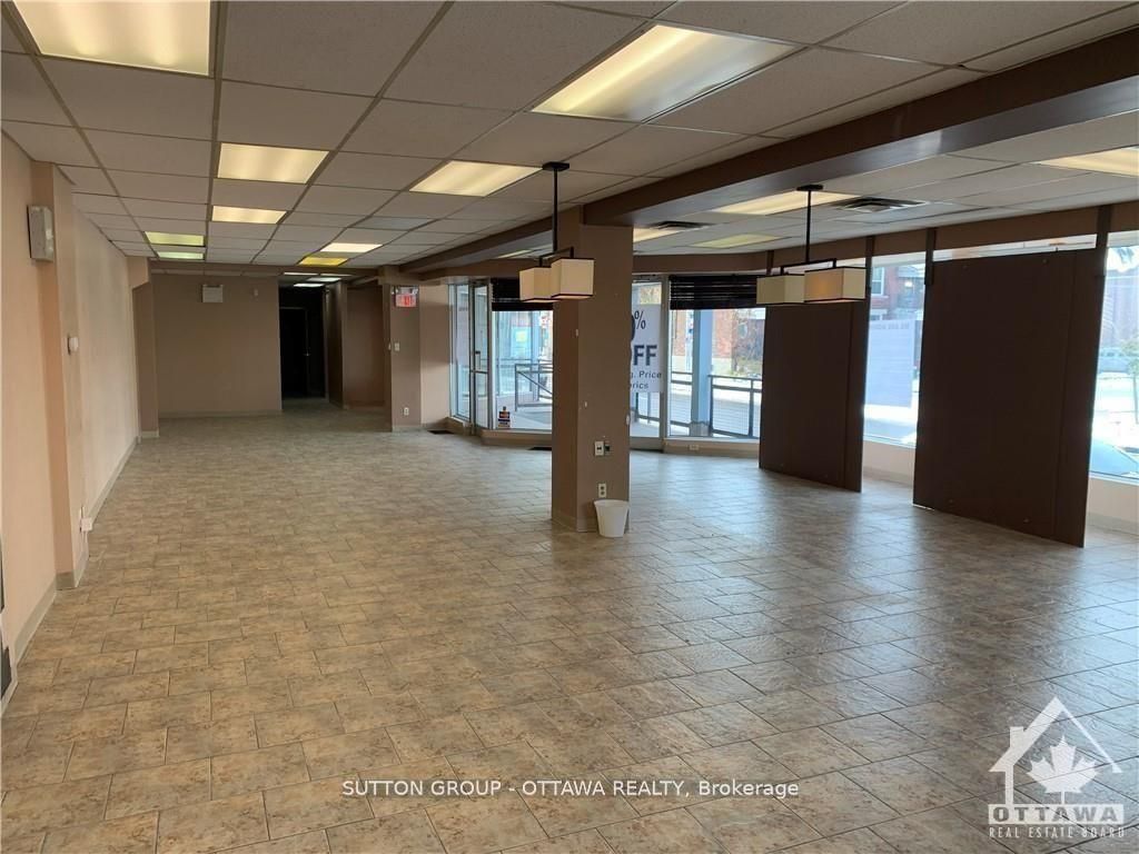 153 Preston Street Property Photo 2