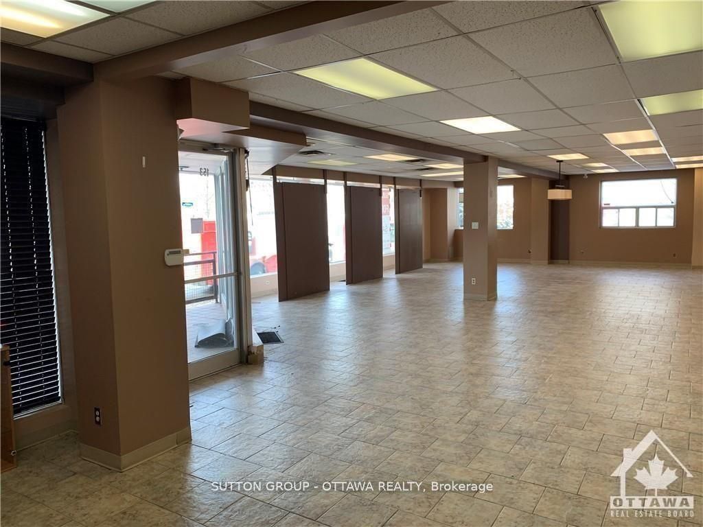 153 Preston Street Property Photo 3