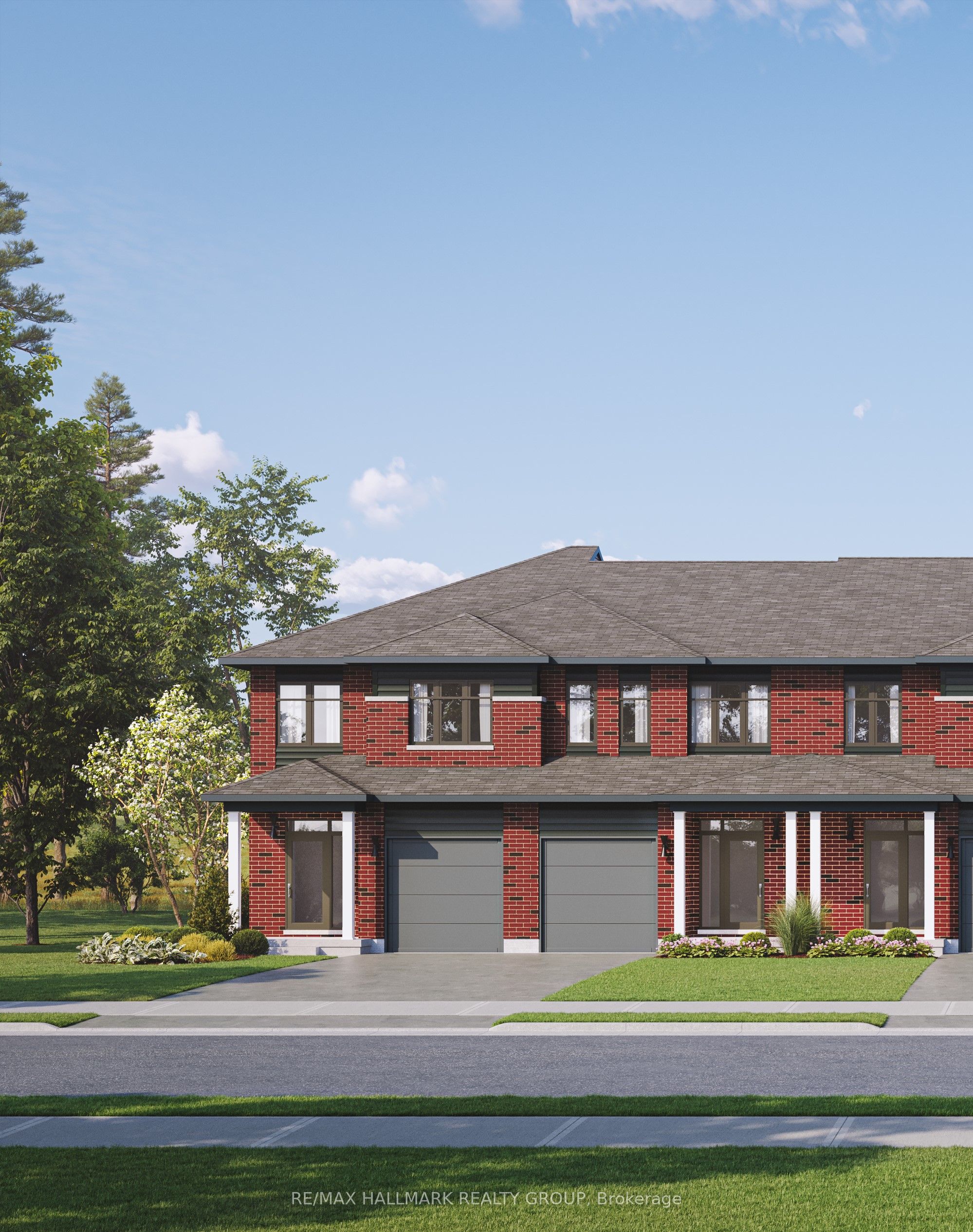 332 St Property Photo