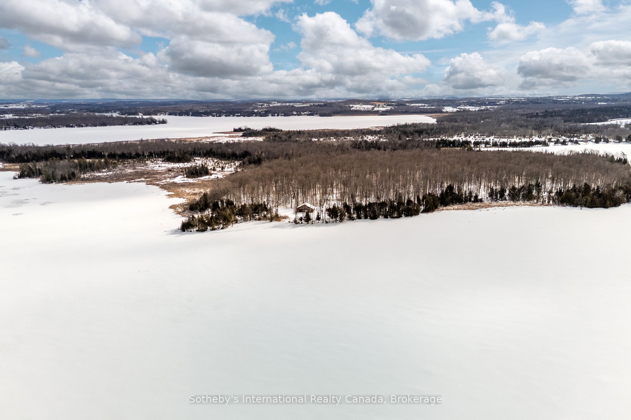 0 Nappan Island Property Photo 3