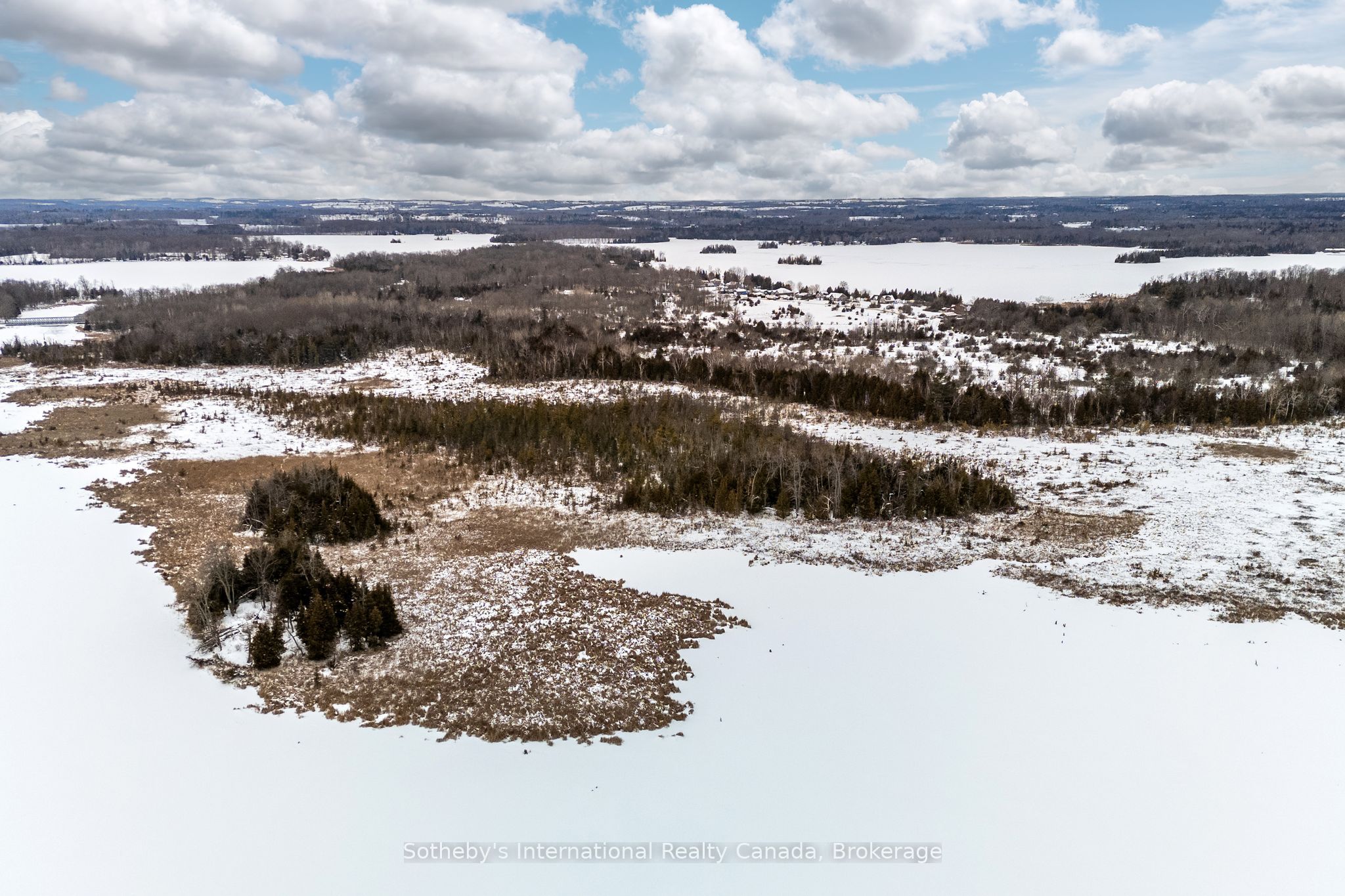 0 Nappan Island Property Photo 4