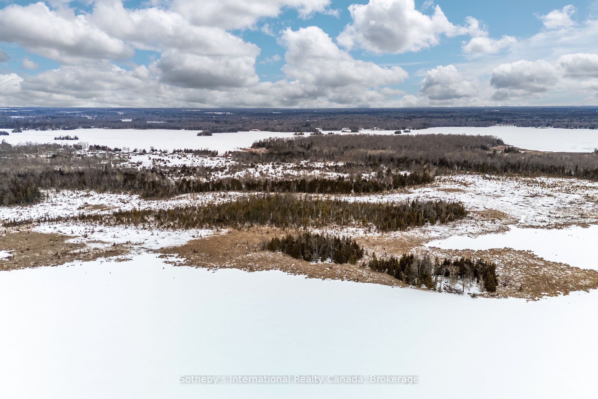 0 Nappan Island Property Photo 8
