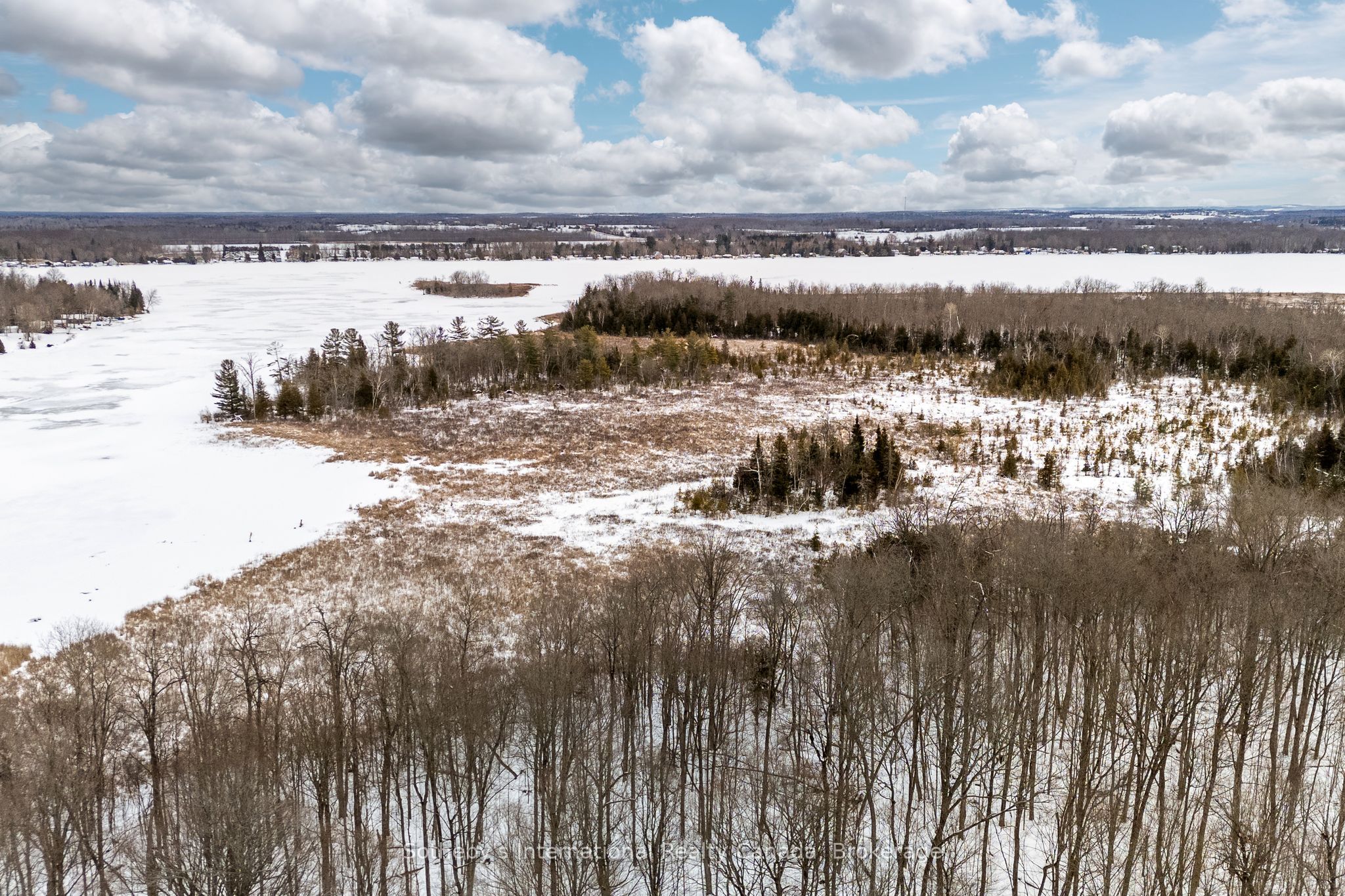 0 Nappan Island Property Photo 11