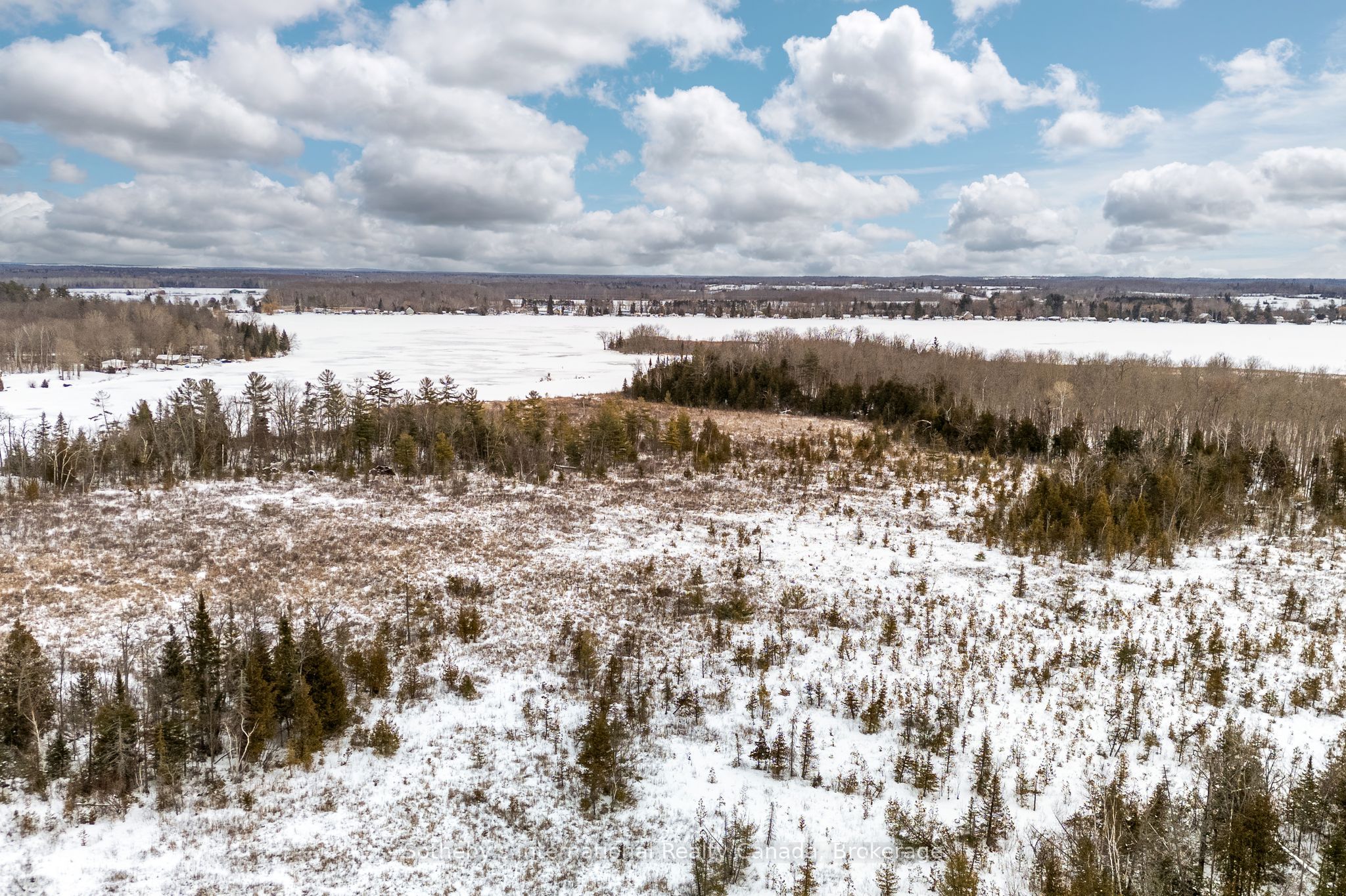 0 Nappan Island Property Photo 12