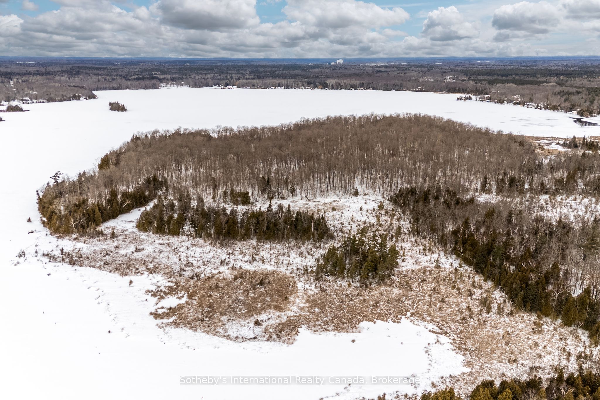 0 Nappan Island Property Photo 13