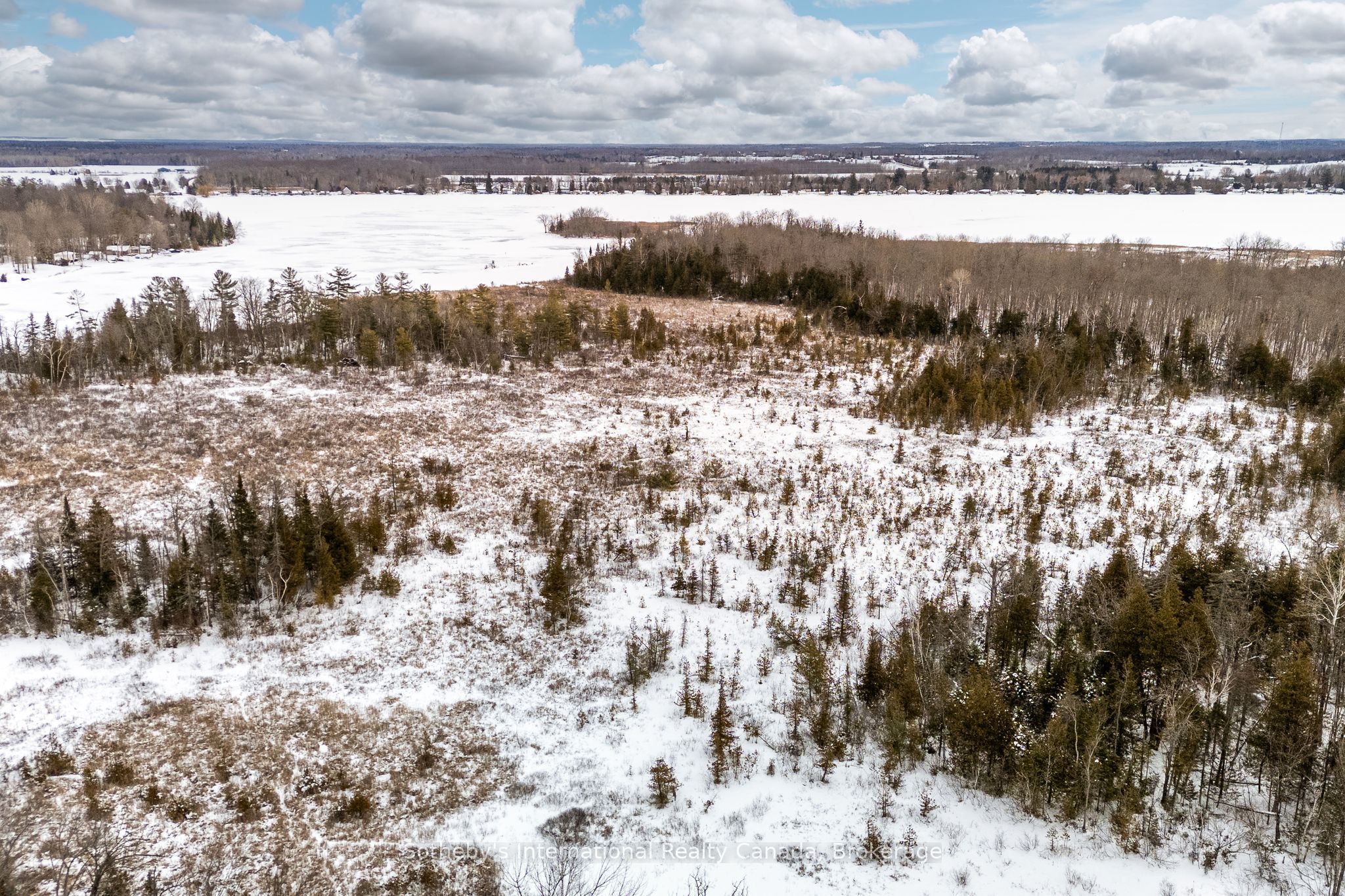 0 Nappan Island Property Photo 16