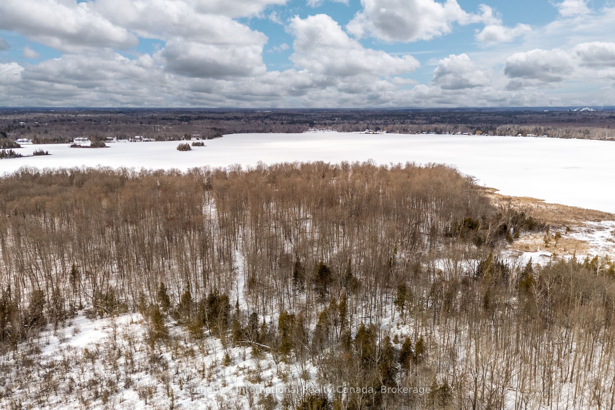 0 Nappan Island Property Photo 17