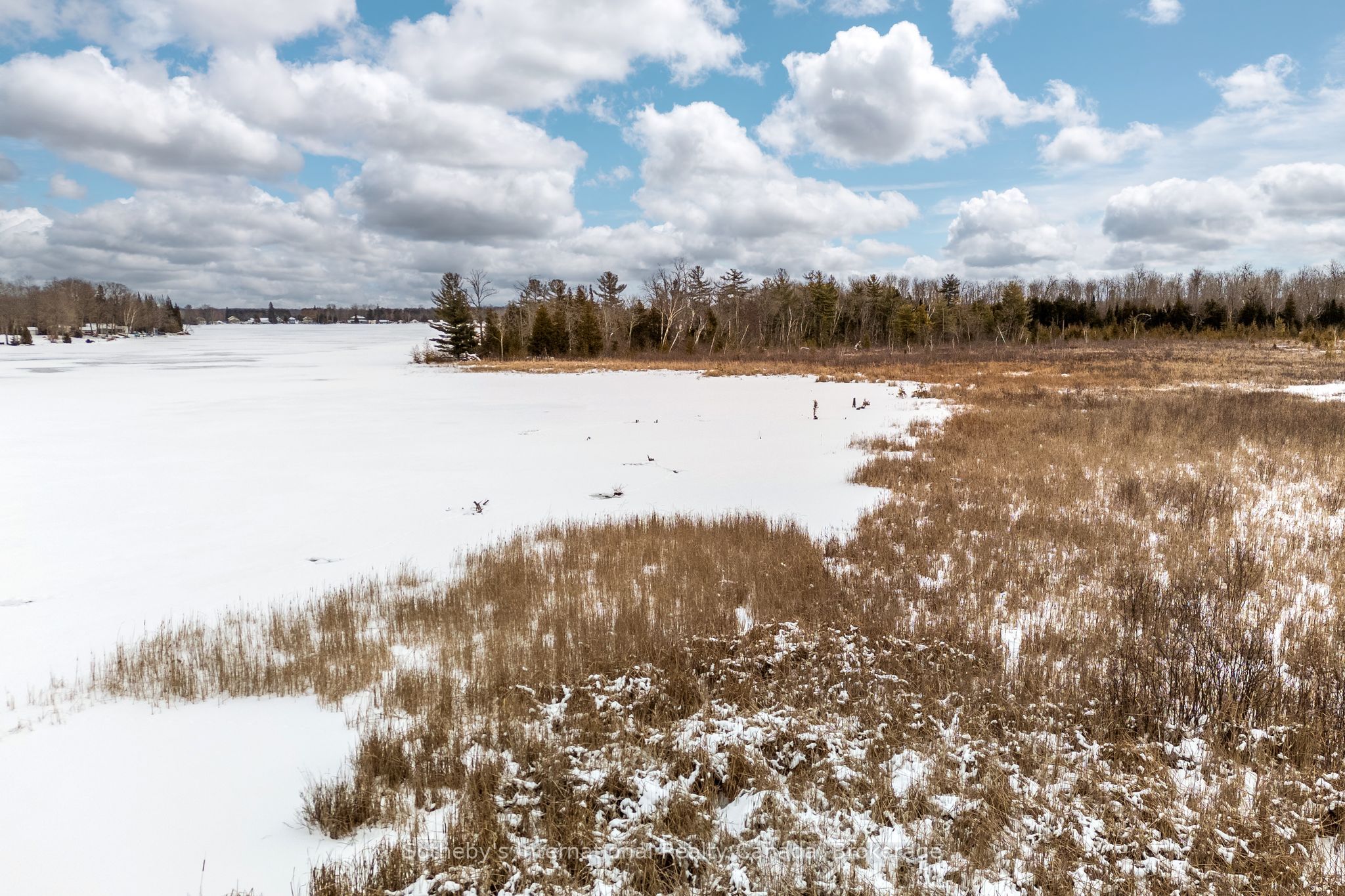 0 Nappan Island Property Photo 18