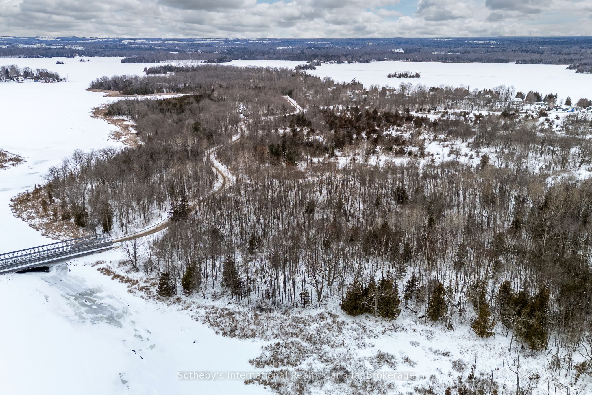 0 Nappan Island Property Photo 19