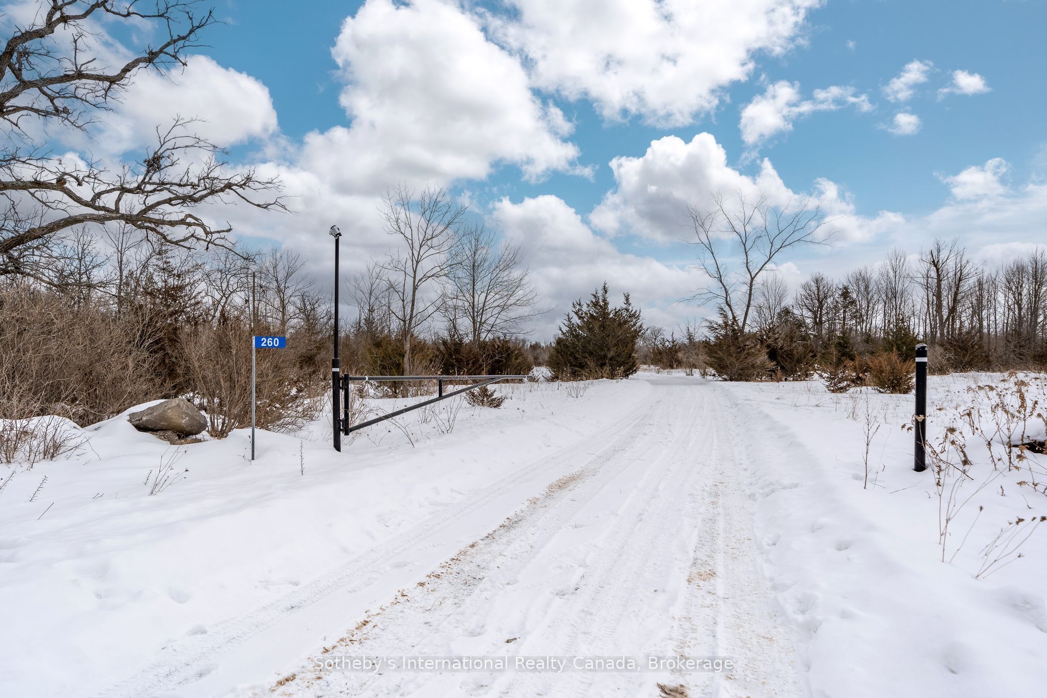 0 Nappan Island Property Photo 21