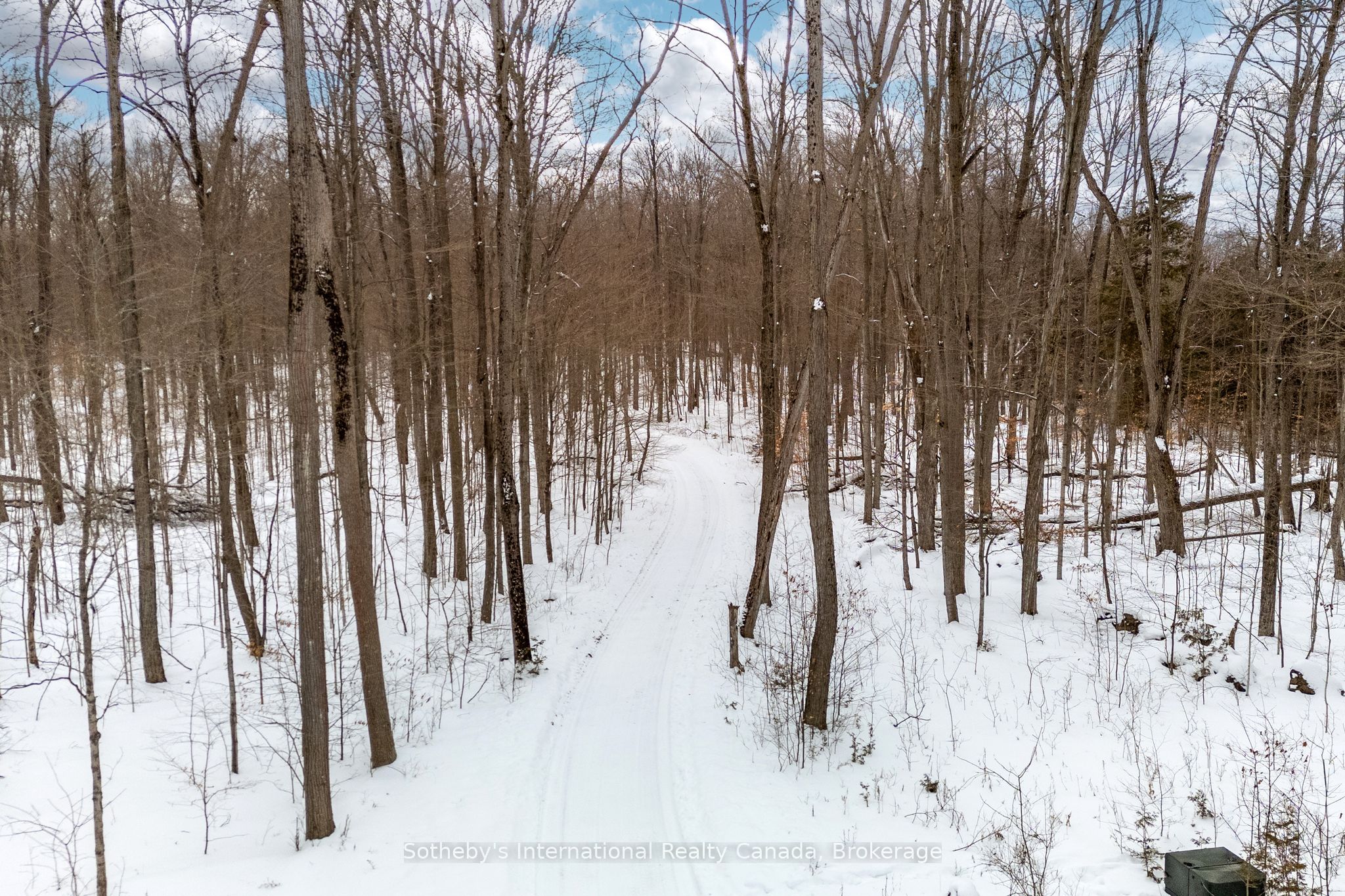 0 Nappan Island Property Photo 22