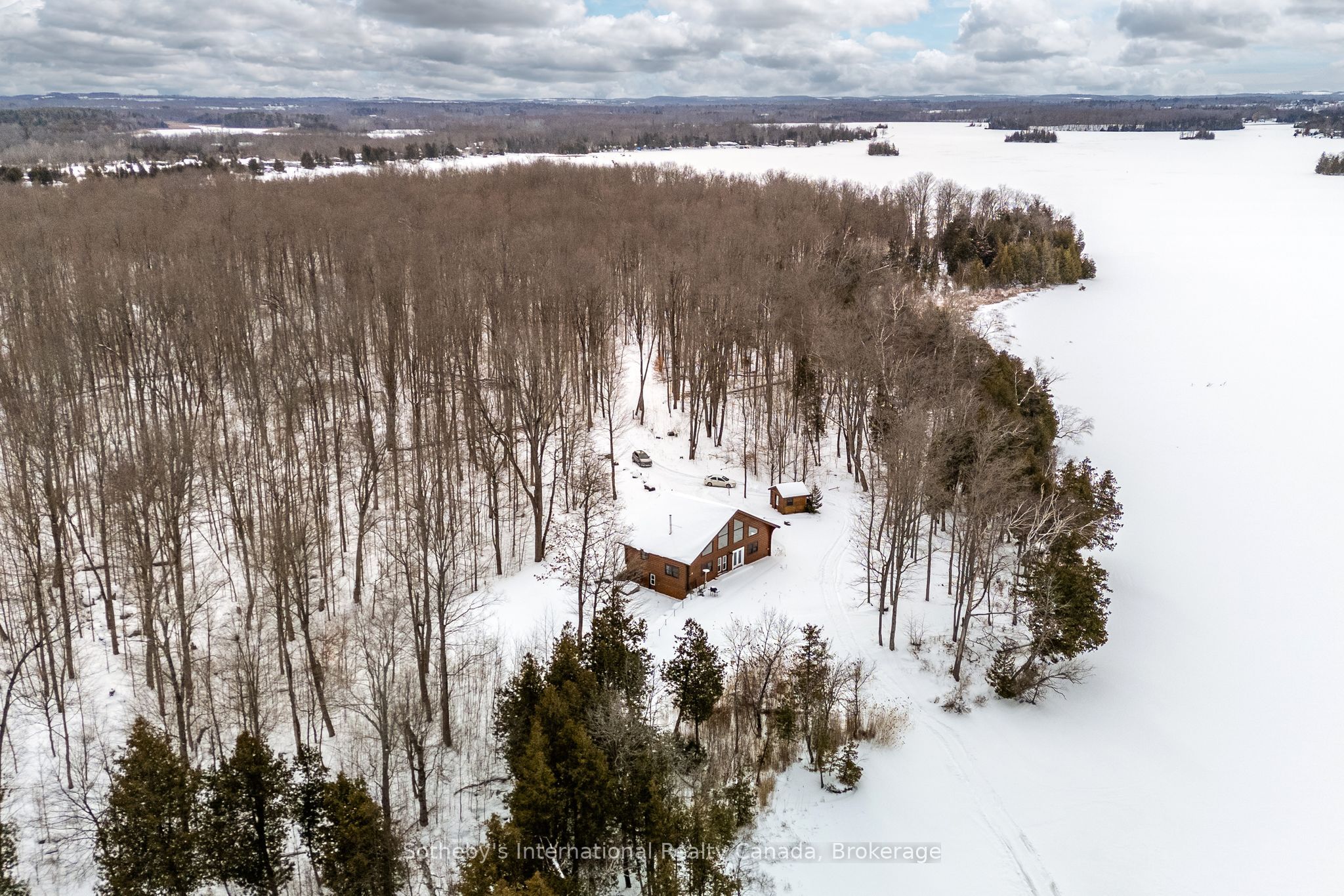 0 Nappan Island Property Photo 25