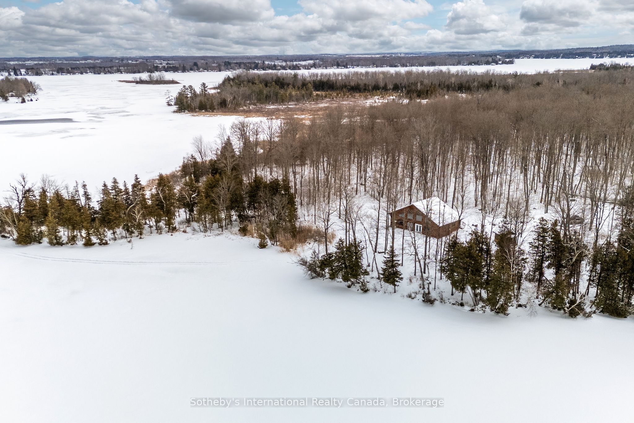 0 Nappan Island Property Photo 26