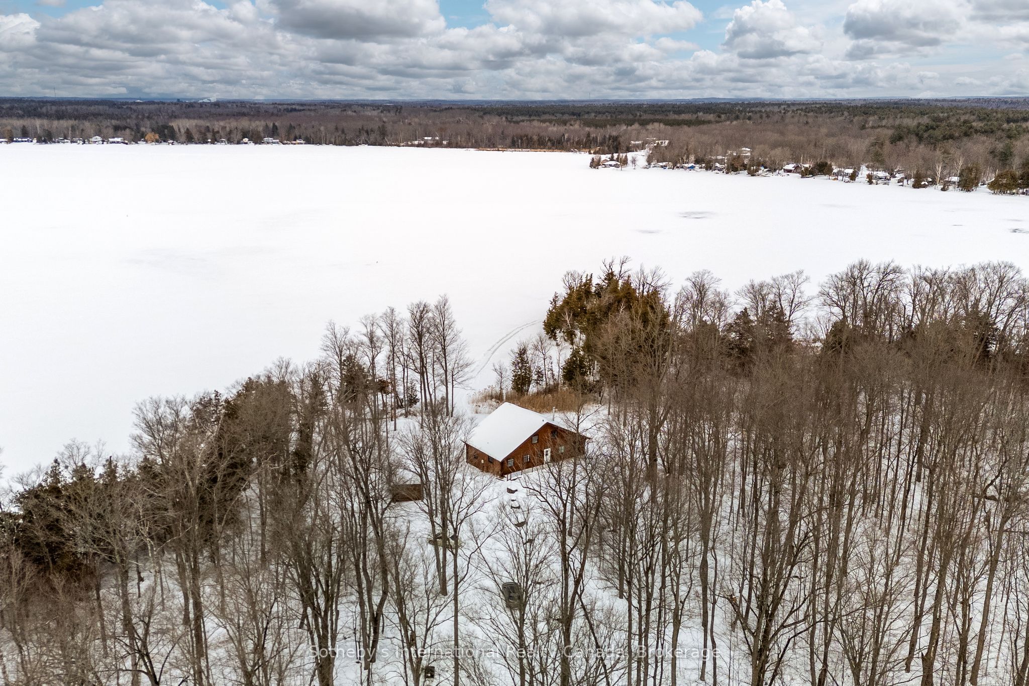 0 Nappan Island Property Photo 28