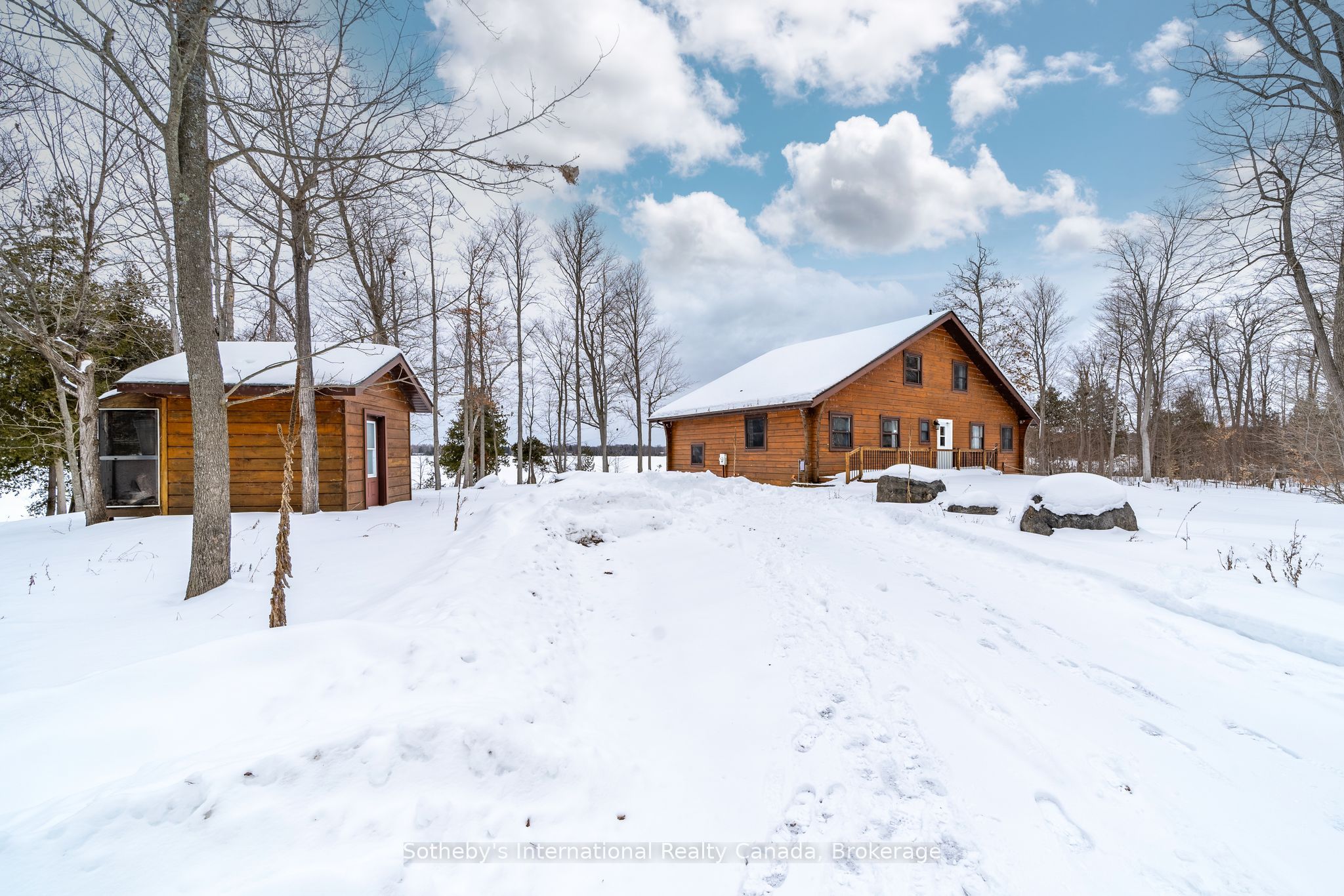 0 Nappan Island Property Photo 29