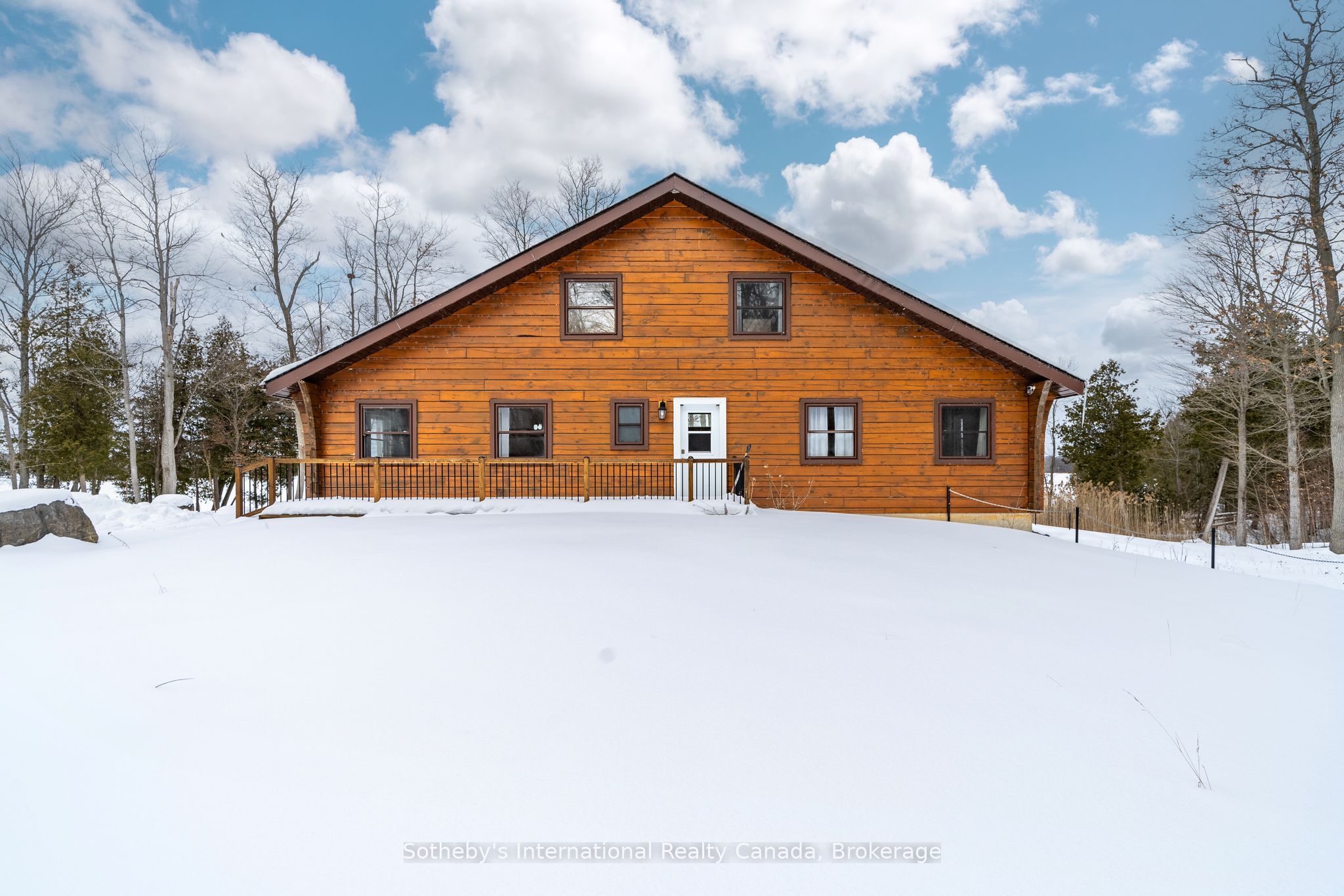0 Nappan Island Property Photo 30
